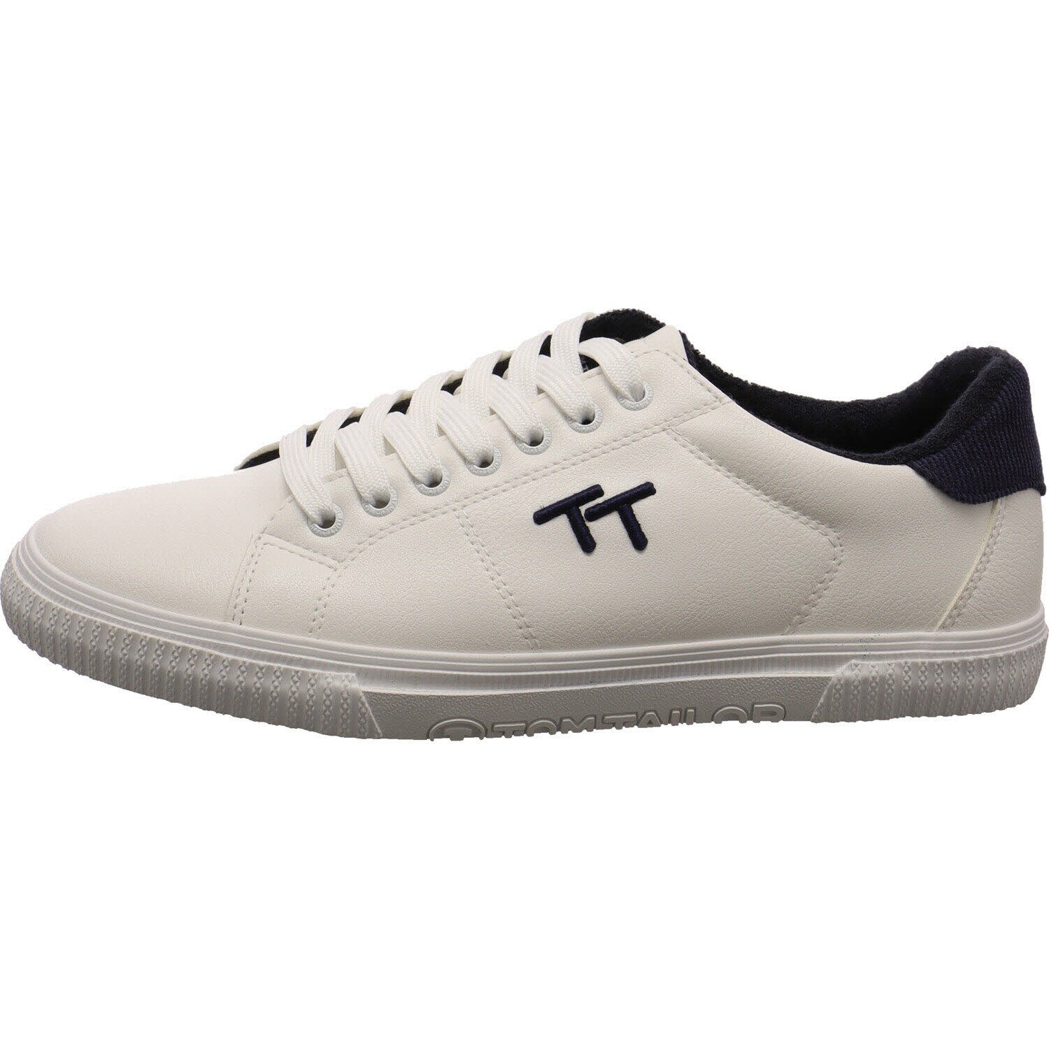 TOM TAILOR Sneaker günstig online kaufen