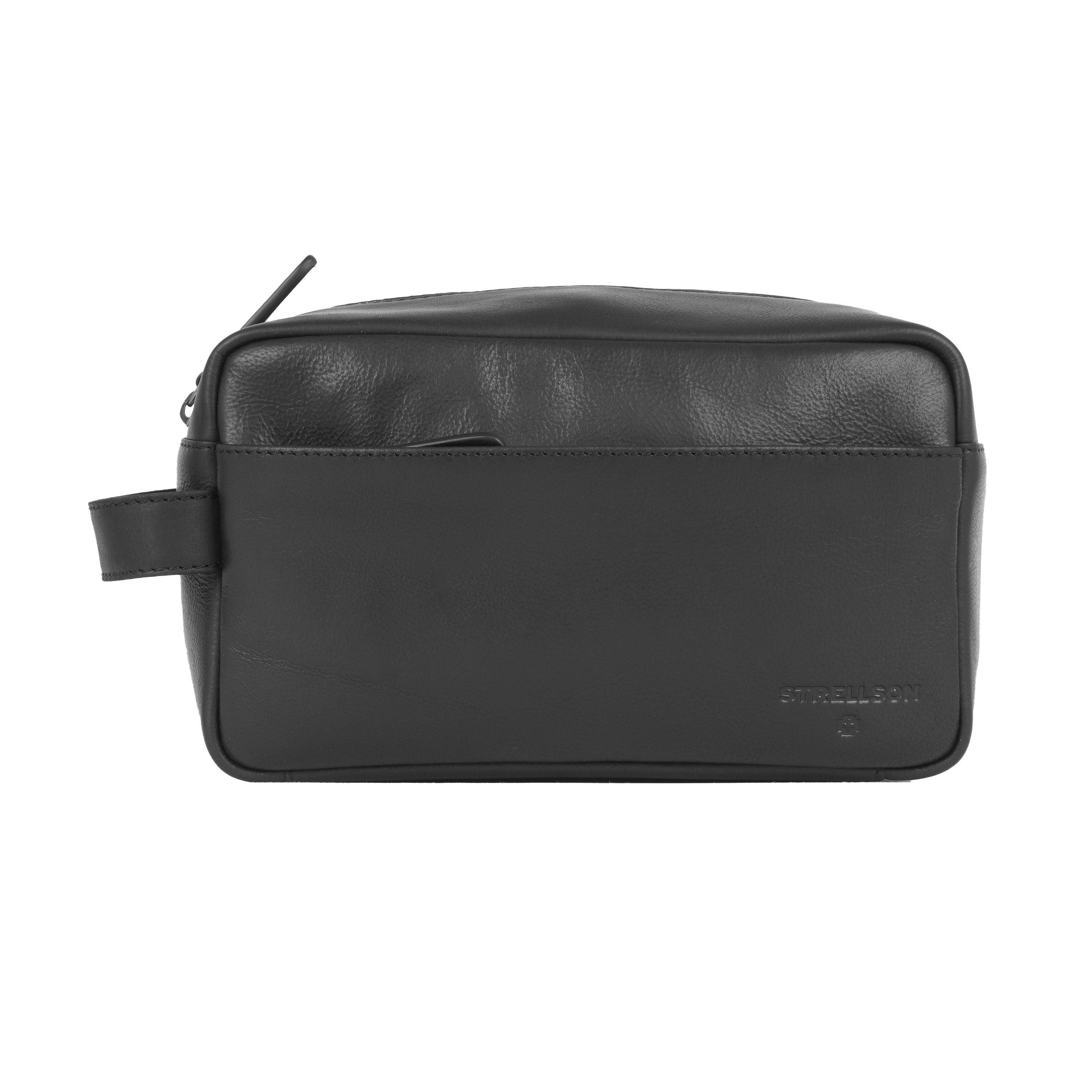 Strellson Сумки для туалетных принадлежностей Strellson - Herren Сумки для туалетных принадлежностей Stratford 2.0 Dick