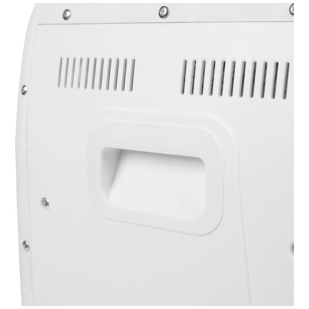 Tristar Infrarotstrahler Heizstrahler KA-5129 – Bild 3 von 5
