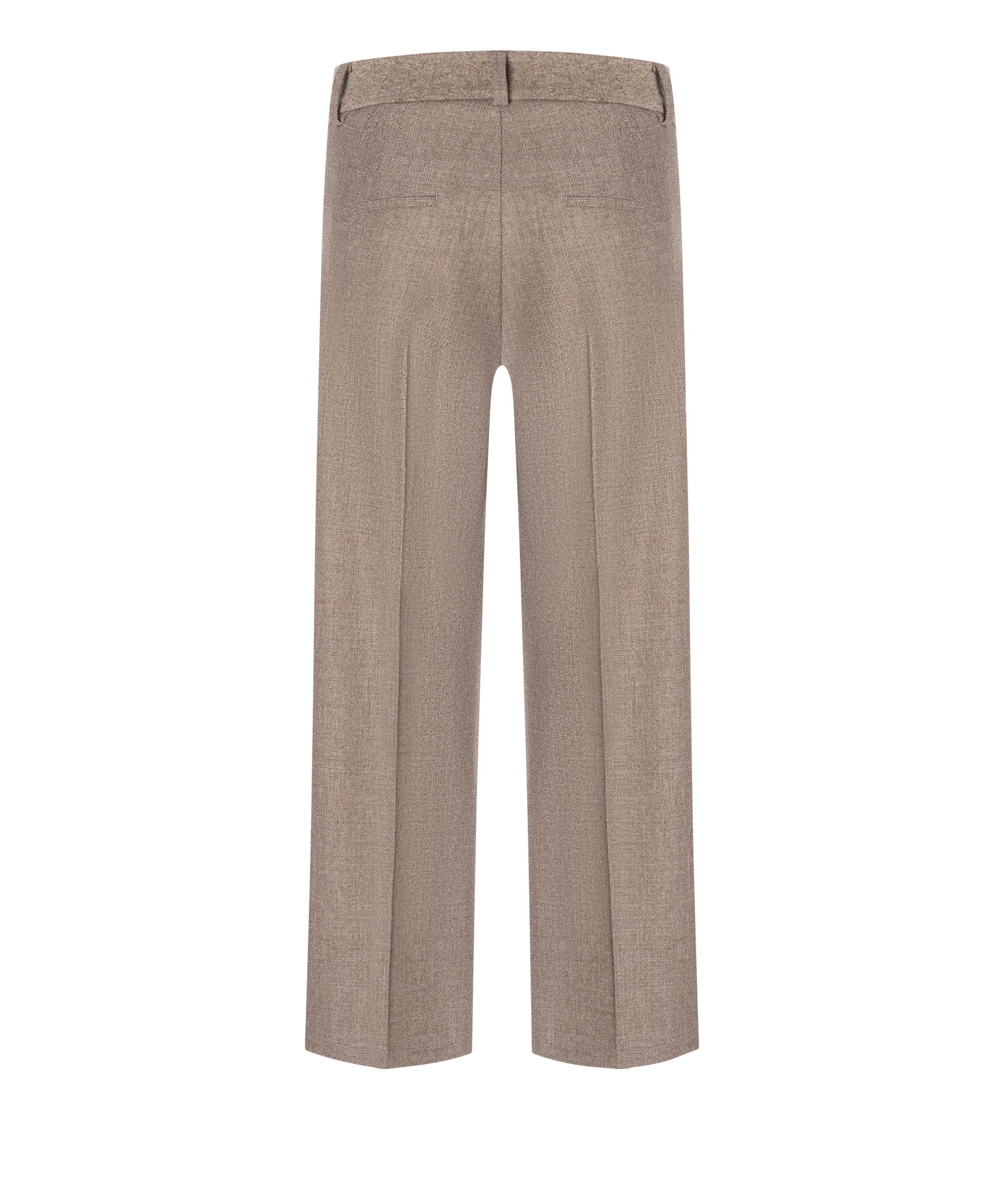 Cambio Stoffhose günstig online kaufen