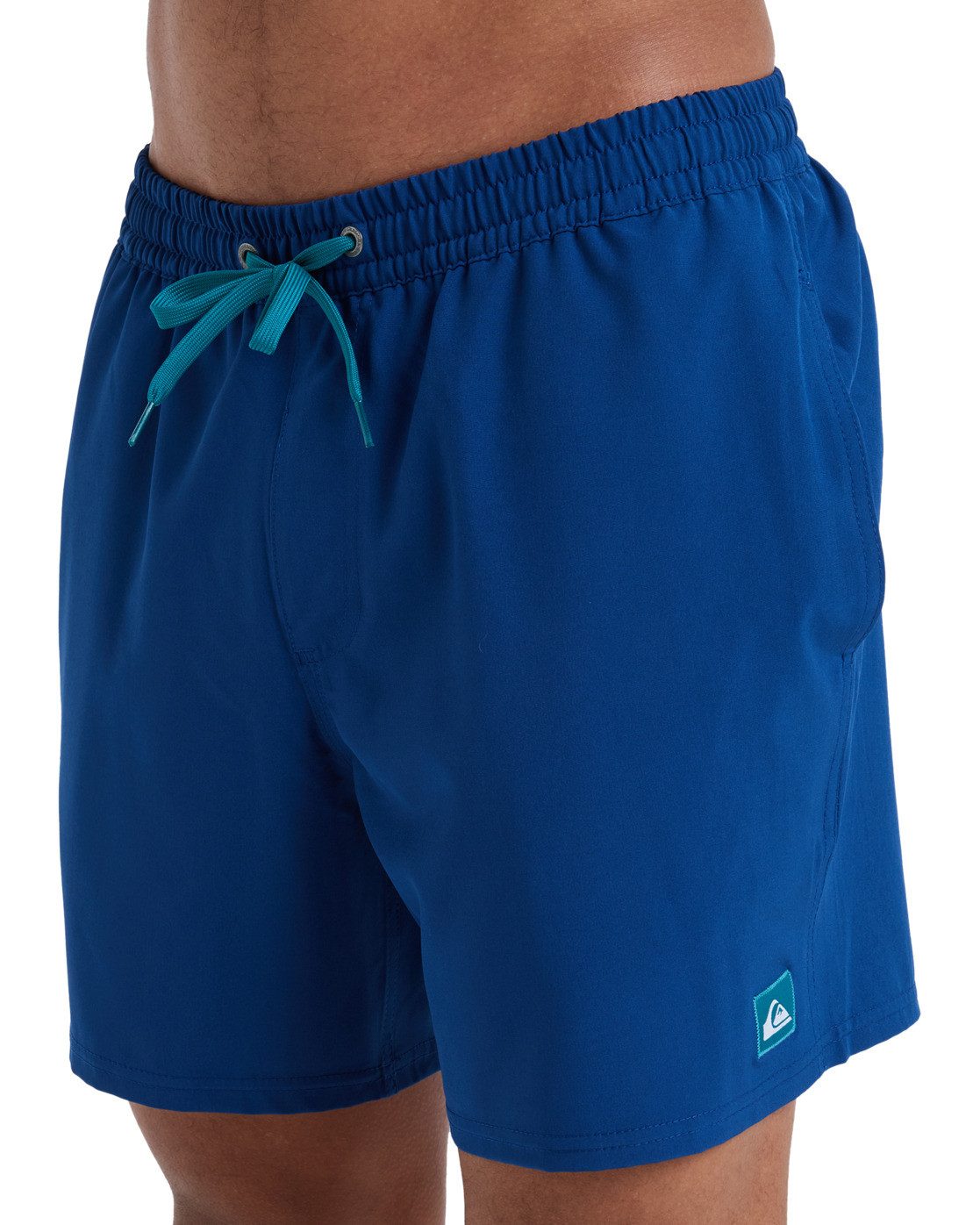 Quiksilver Boardshorts Surfsilk Solid 16"