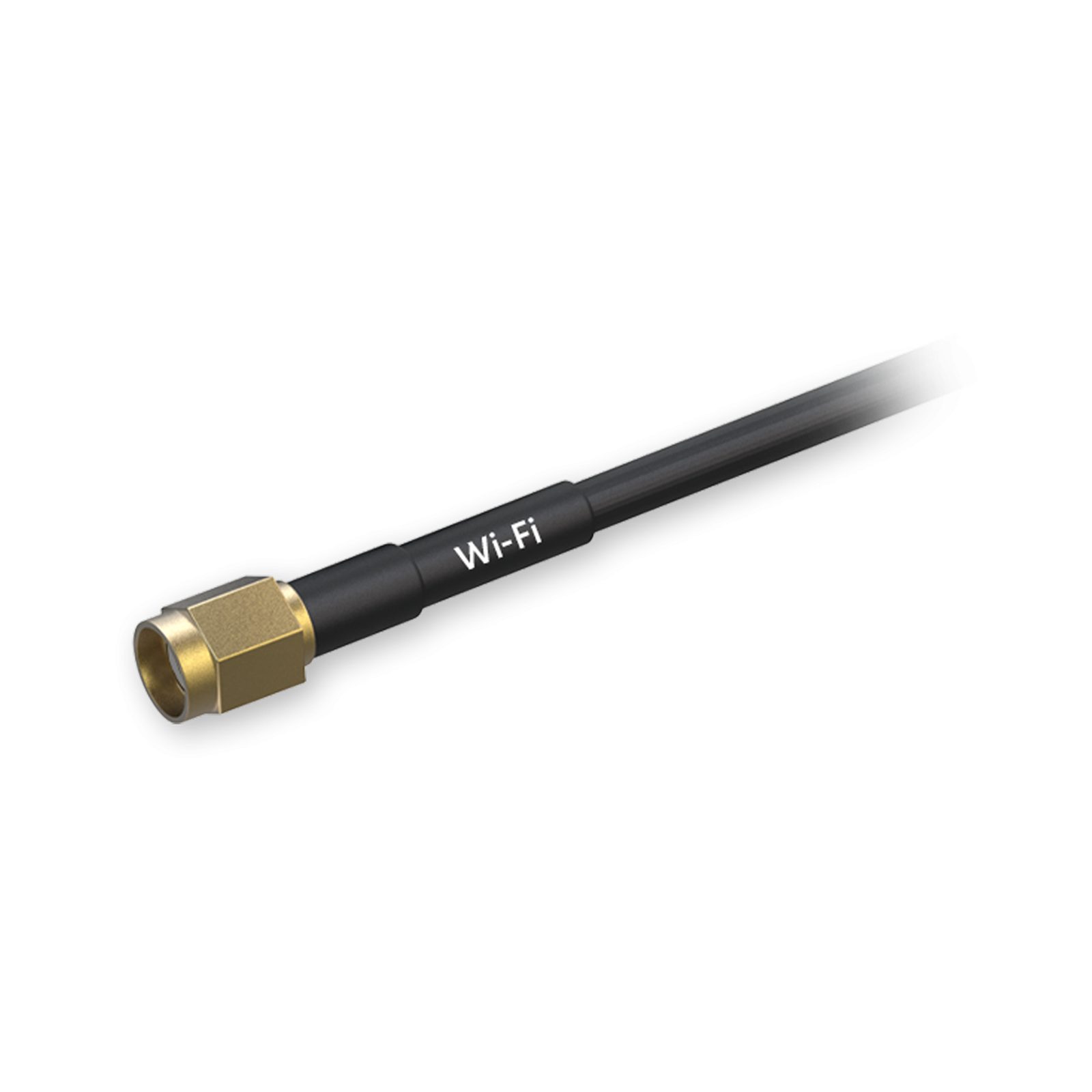 Teltonika PR1KRD30 WiFi Dual Band Magnet Antenne SMA WLAN-Repeater