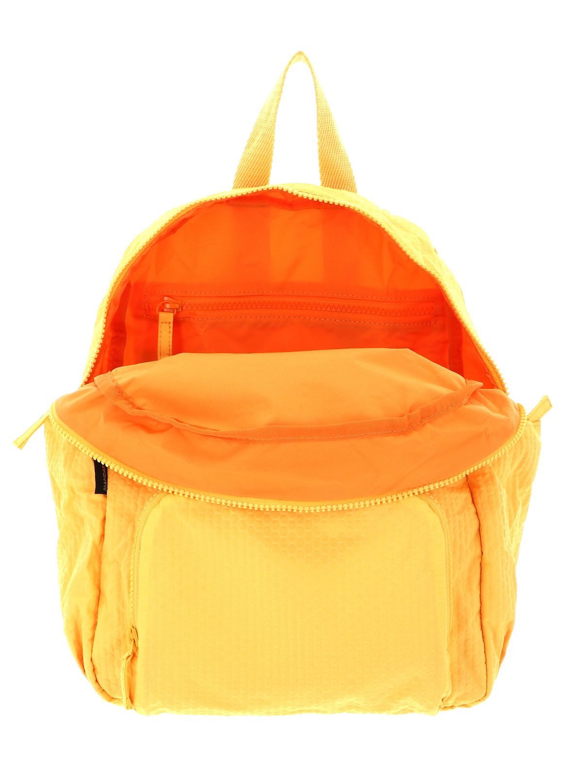 Mandarina Duck Rucksack Backpack