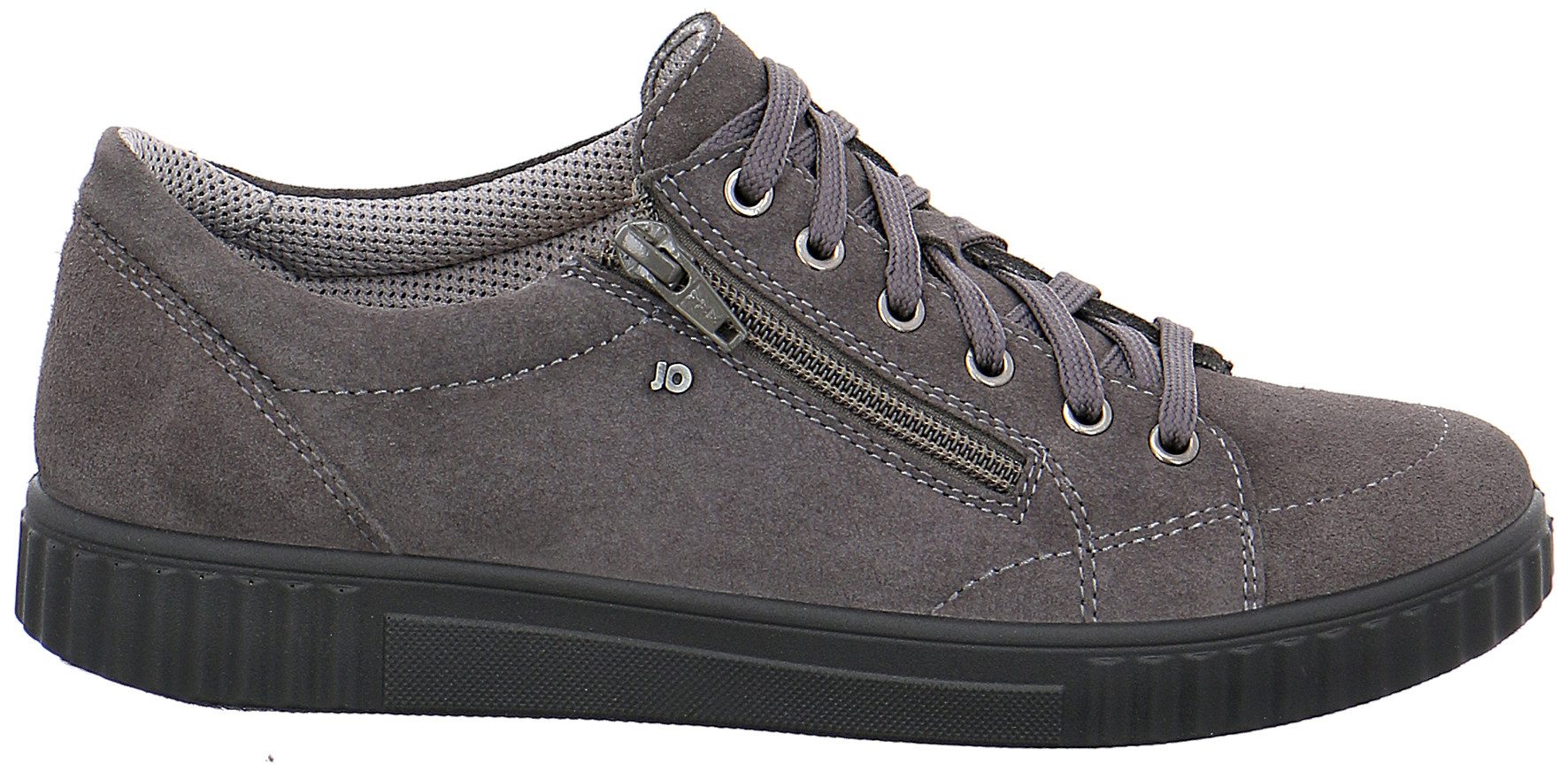 Jomos Sneaker