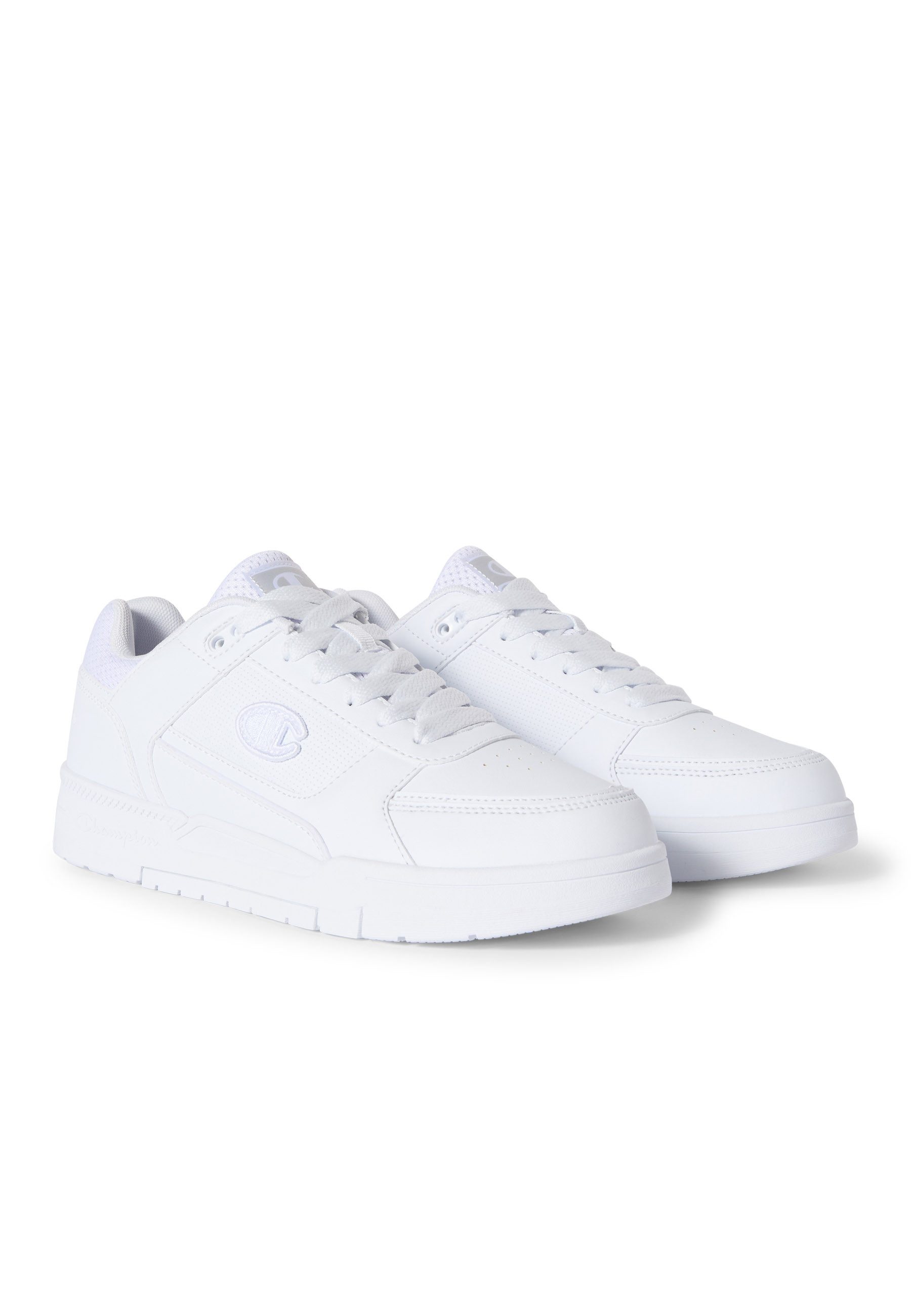 Champion RD18 HERITAGE LOW Sneaker