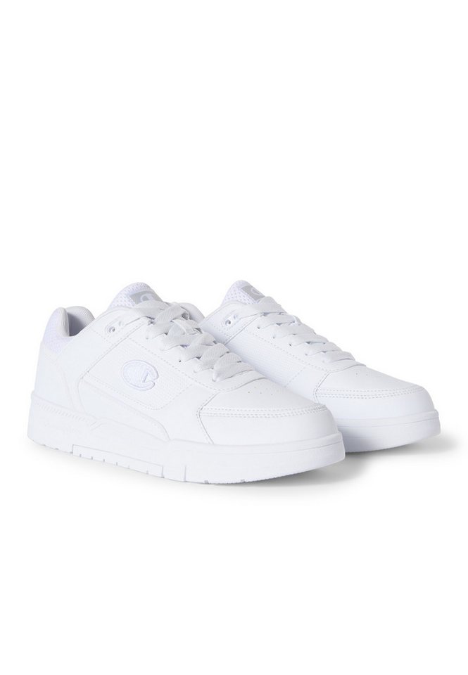 Champion RD18 HERITAGE LOW Sneaker