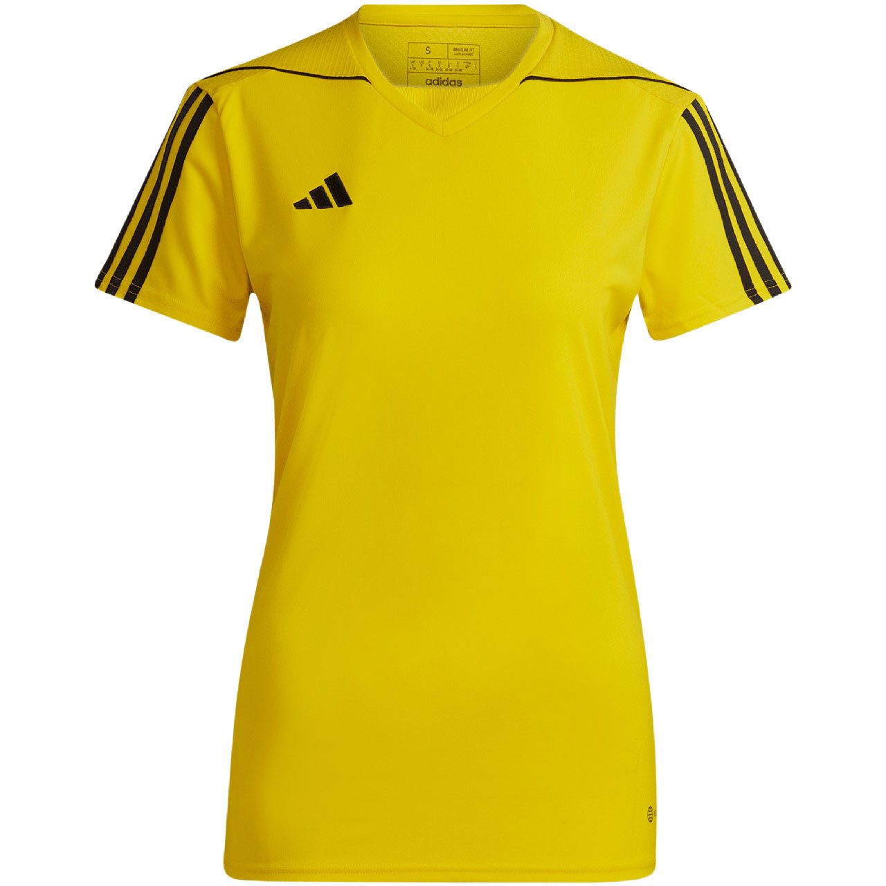 adidas Performance Funktionsshirt Tiro