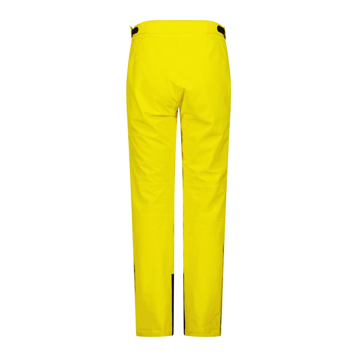 CMP Skihose CMP Damen Skihose Woman günstig online kaufen