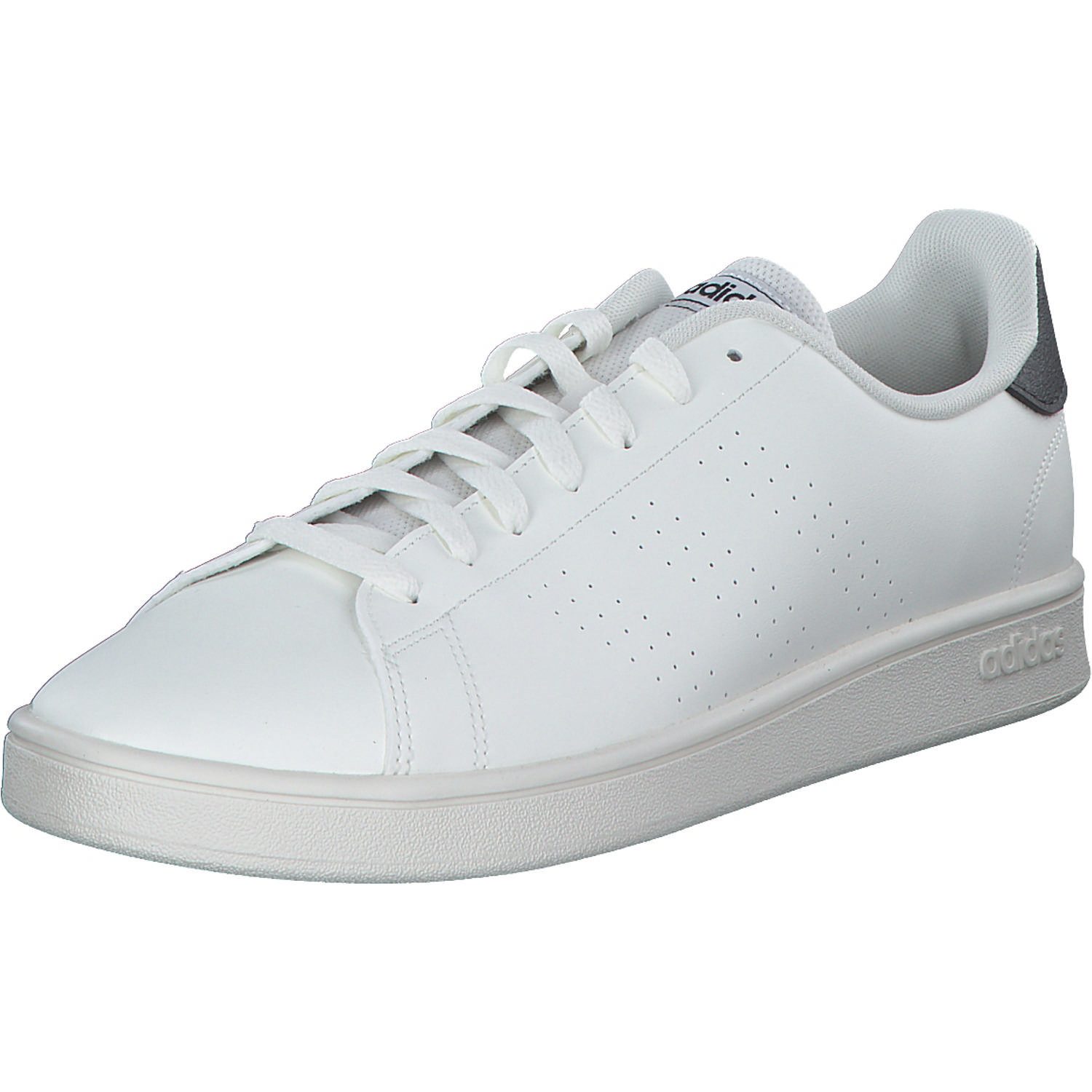 adidas Originals Advantage Berufsschuh