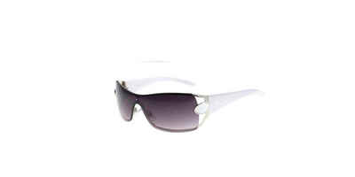 DanCarol Sonnenbrille DC-PZ-900 -polarisierenden Gläser