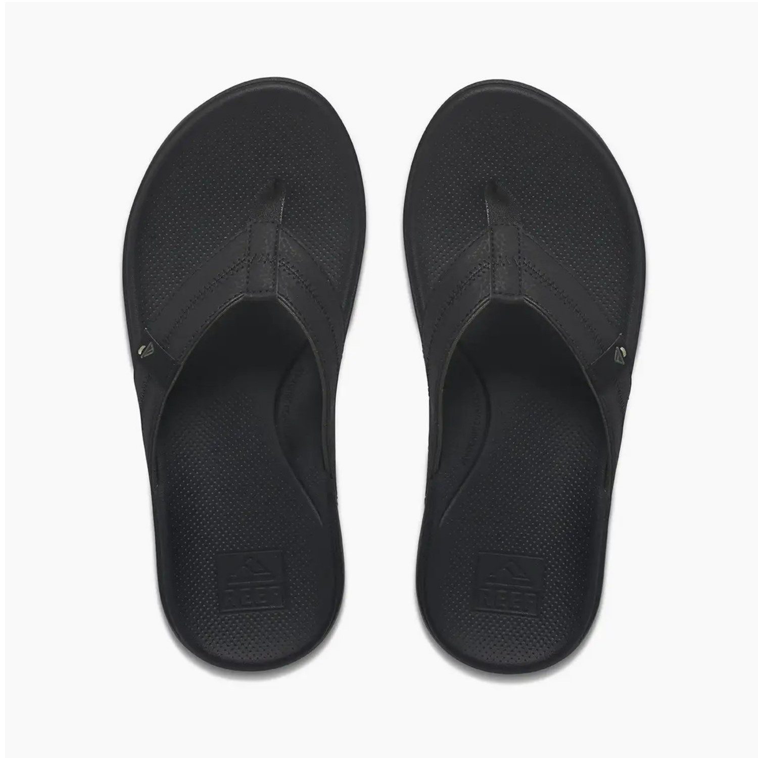 Reef Cushion Phantom 2.0 Strandsandalen Zehentrenner (Paar) günstig online kaufen