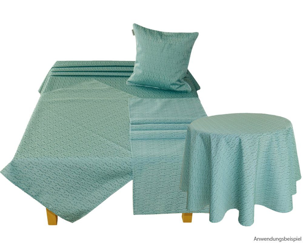 matches21 HOME & HOBBY Tischdecke Tischläufer günstig online kaufen