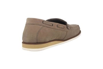 Fretz Men 8141.6761-21 Slipper