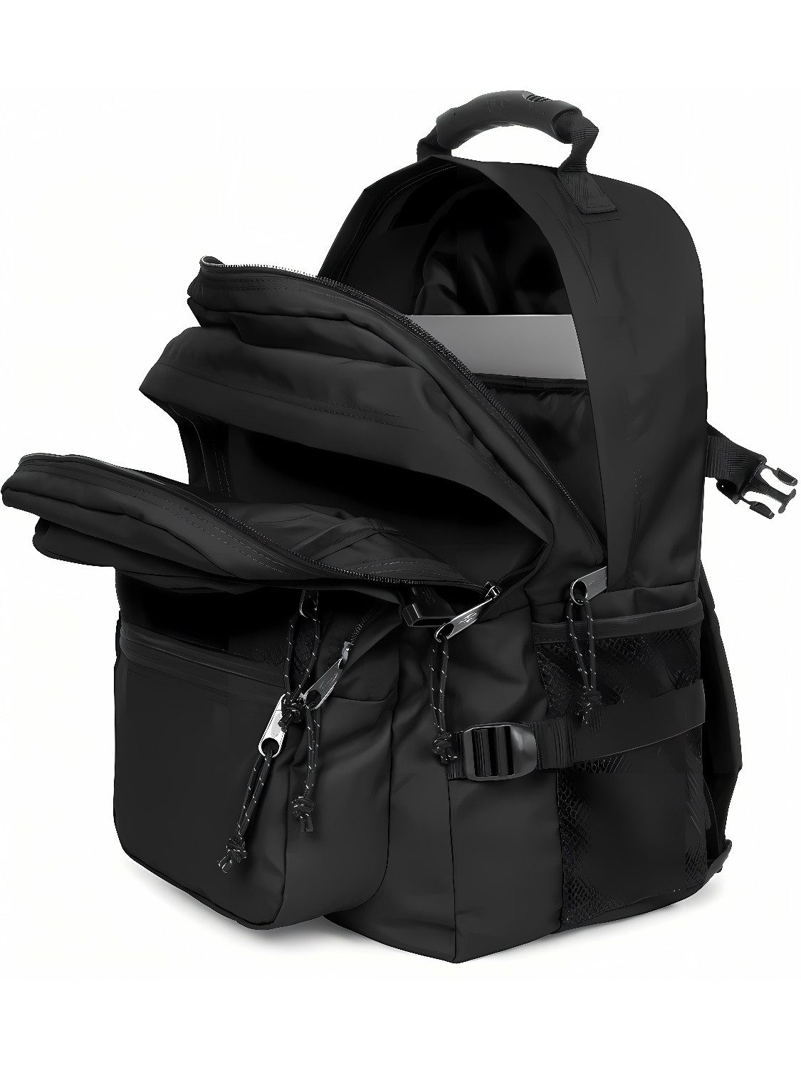 Eastpak Freizeitrucksack Suplyer