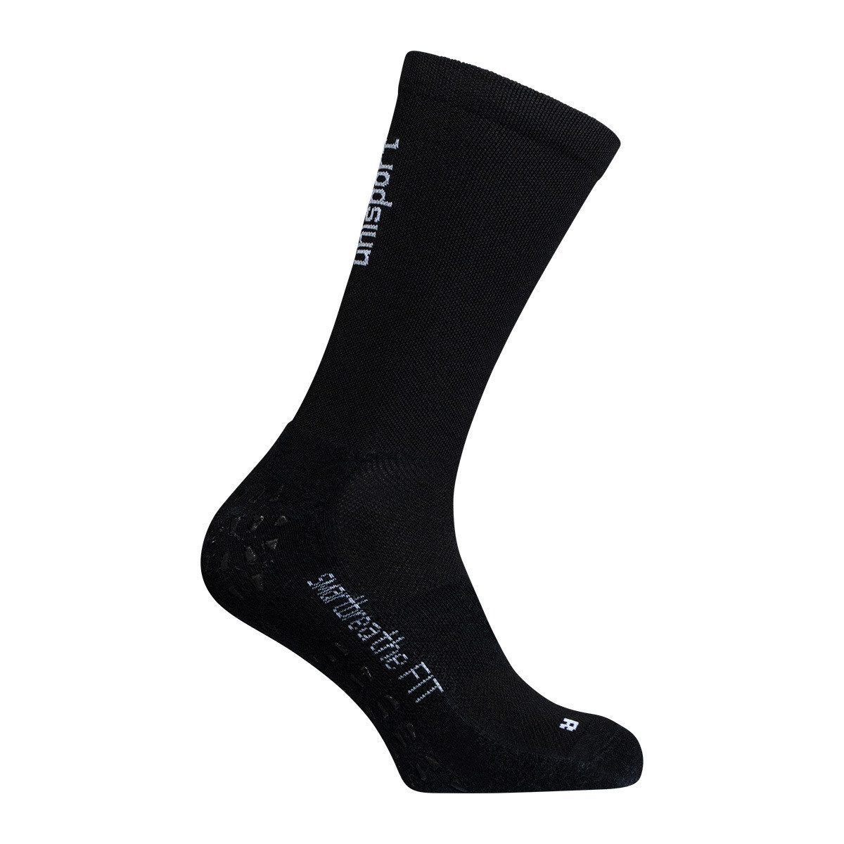 uhlsport Fußball Stutzenstrümpfe Socken Grip (1-Paar)