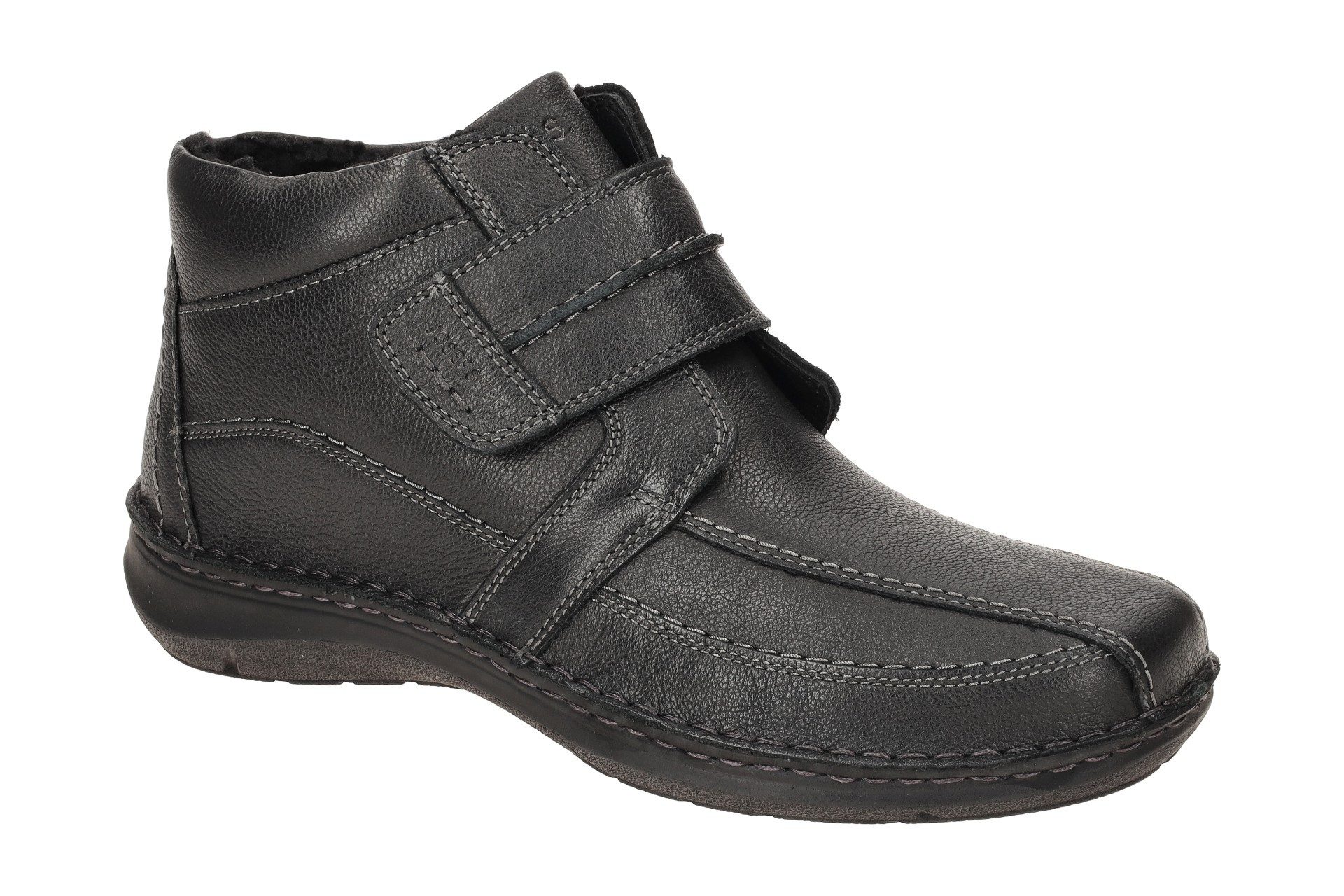 Josef Seibel 44995 PL703 100 Stiefel günstig online kaufen