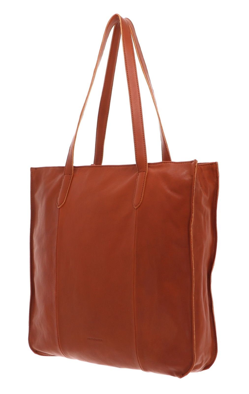 FREDsBRUDER Schultertasche Jeren