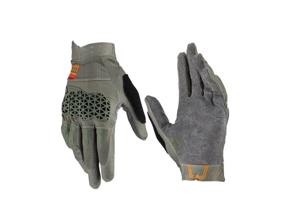 Leatt Fahrradhandschuhe Leatt Glove MTB 3.0 Lite, Pine - 2023, S