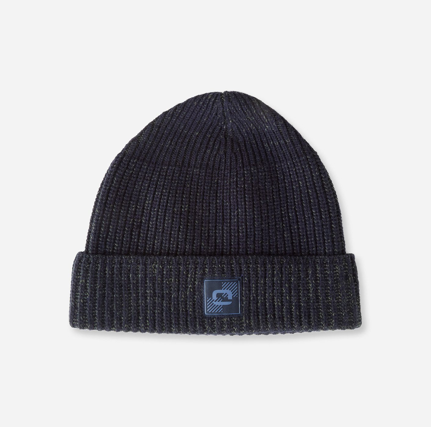 OLYMP Modeschal 535360-Strick-Accessoire