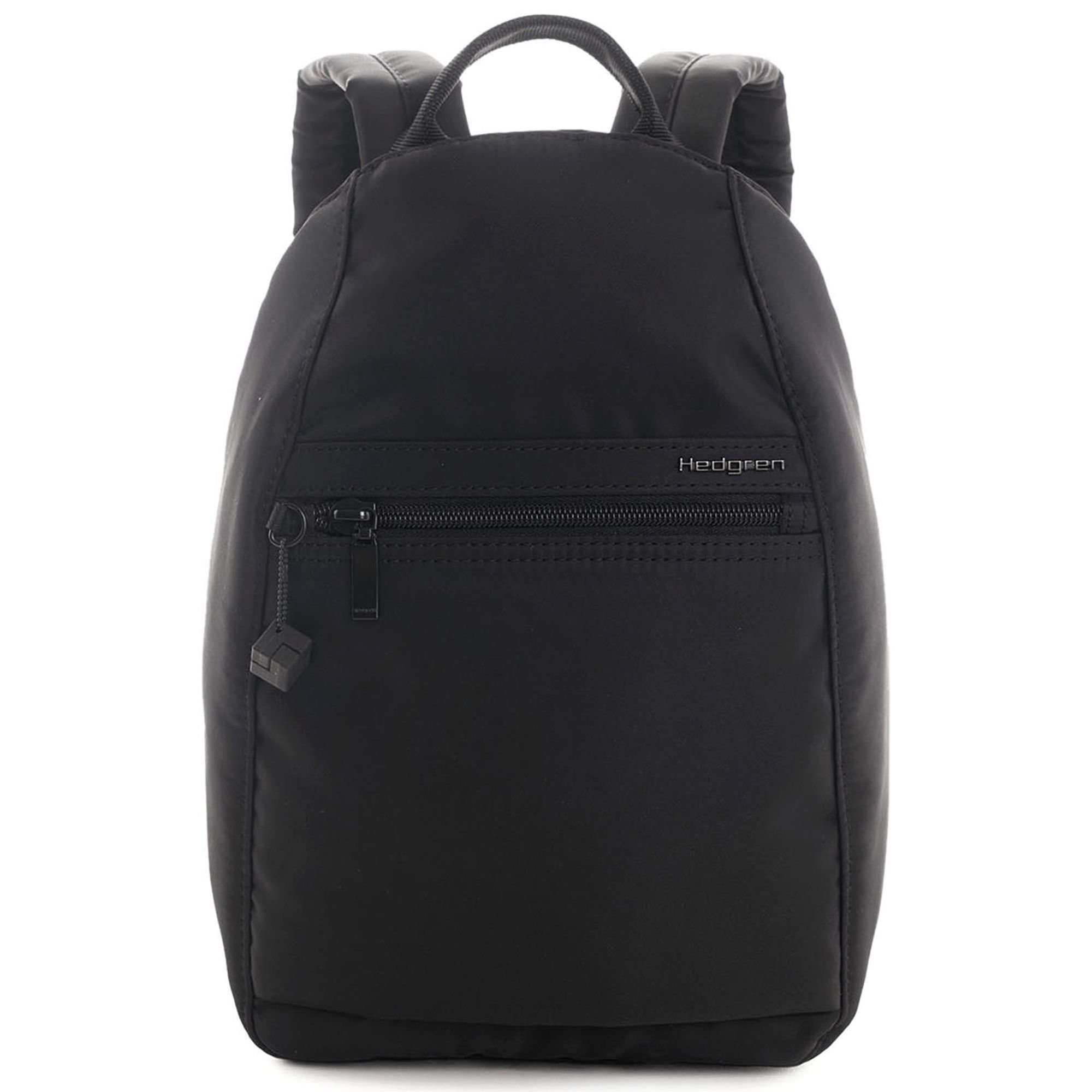 Hedgren Rucksack Inner City, Nylon