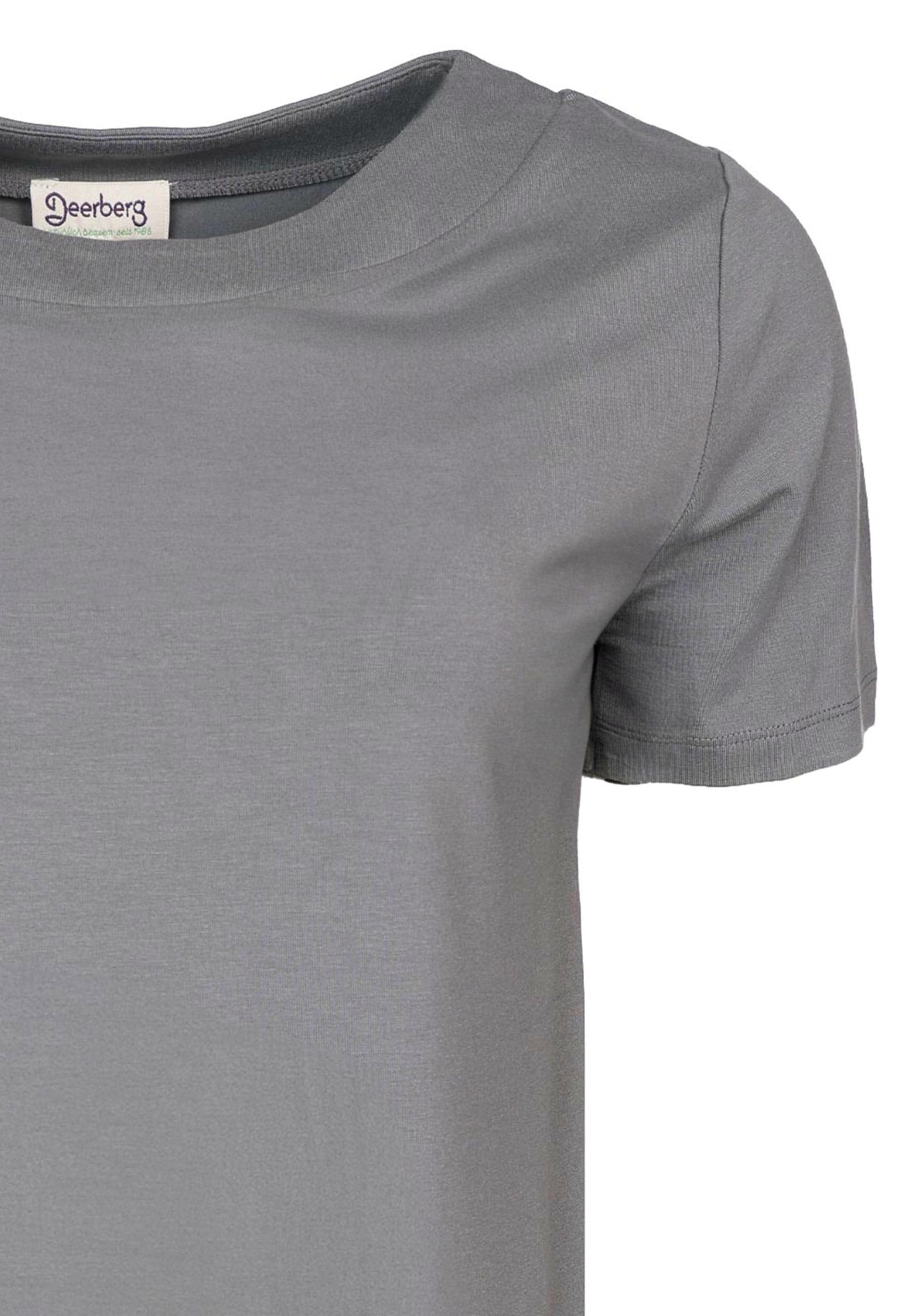 Deerberg T-Shirt Ninika günstig online kaufen
