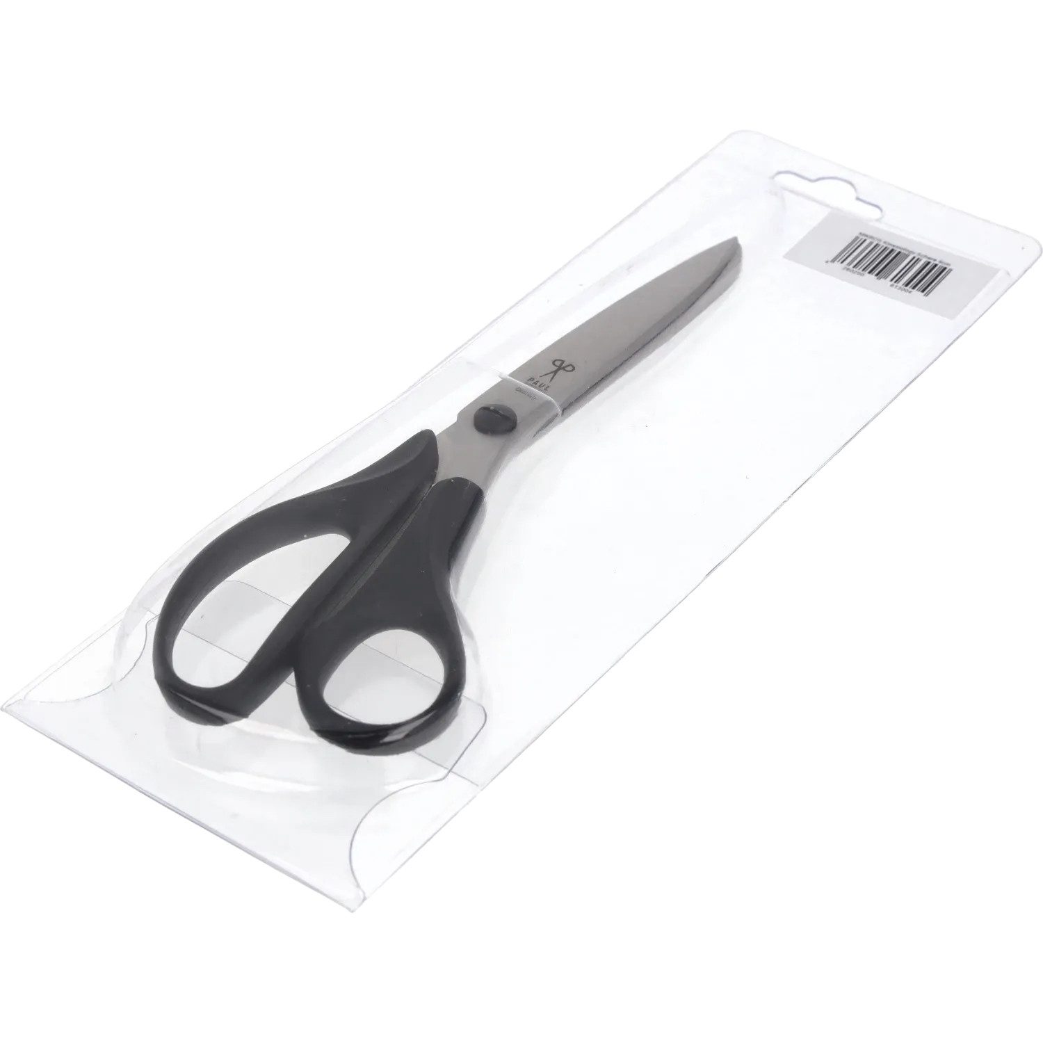 Mikros Medical Kinesiologie-Tape MIKROS Kinesiology Schere - 11cm Klinge universal
