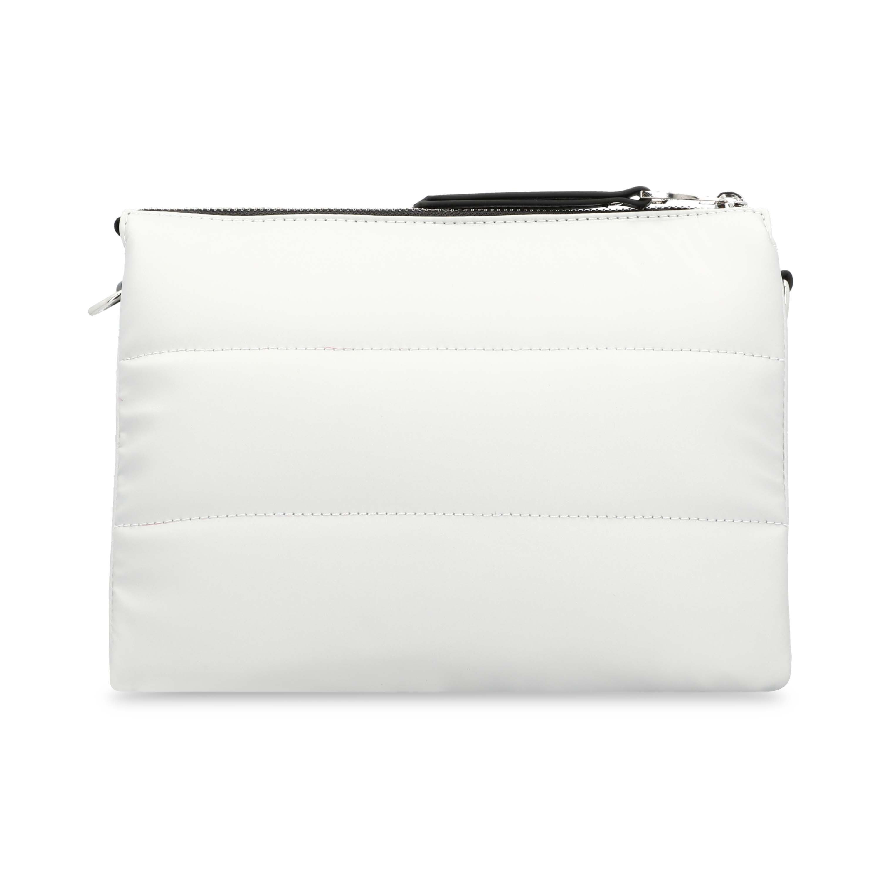 Picard Schultertasche PICARD Schultertasche Carezza aus Recyceltes Pu