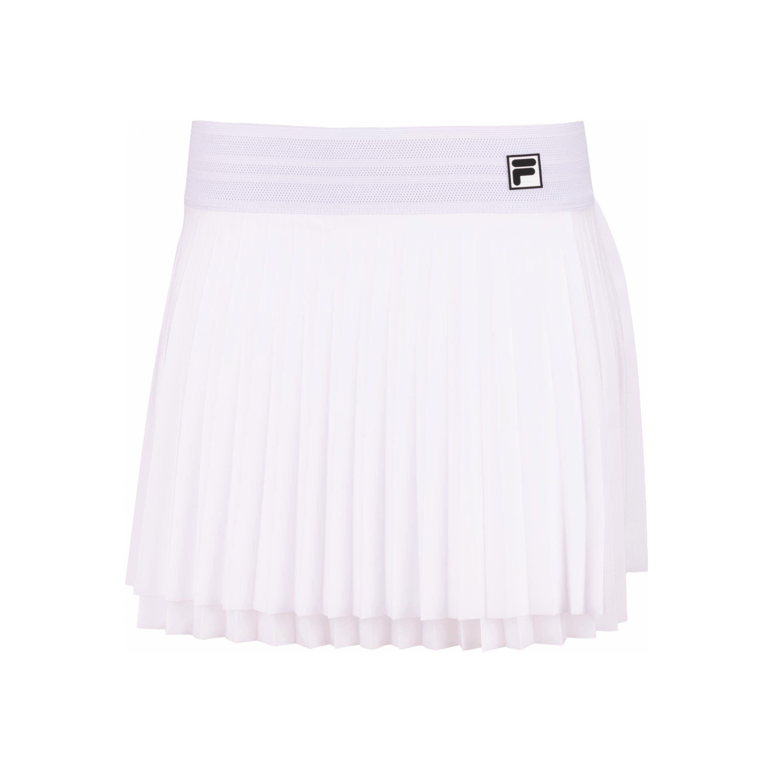 Fila Tennisrock Everly