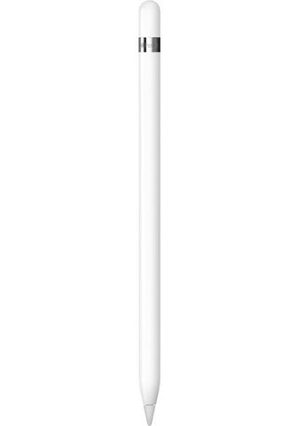  Apple Eingabestift Pencil (1. Generati...