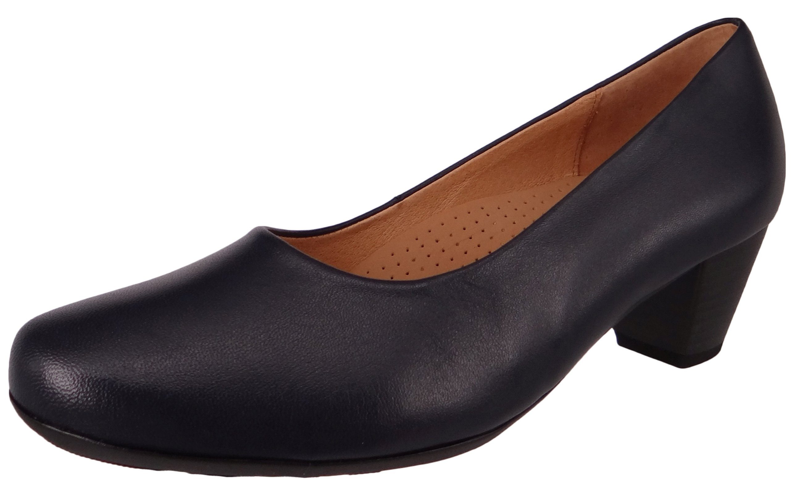 Gabor 02.120 26 Midnight Pumps