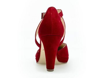 Gabor Spangenpumps