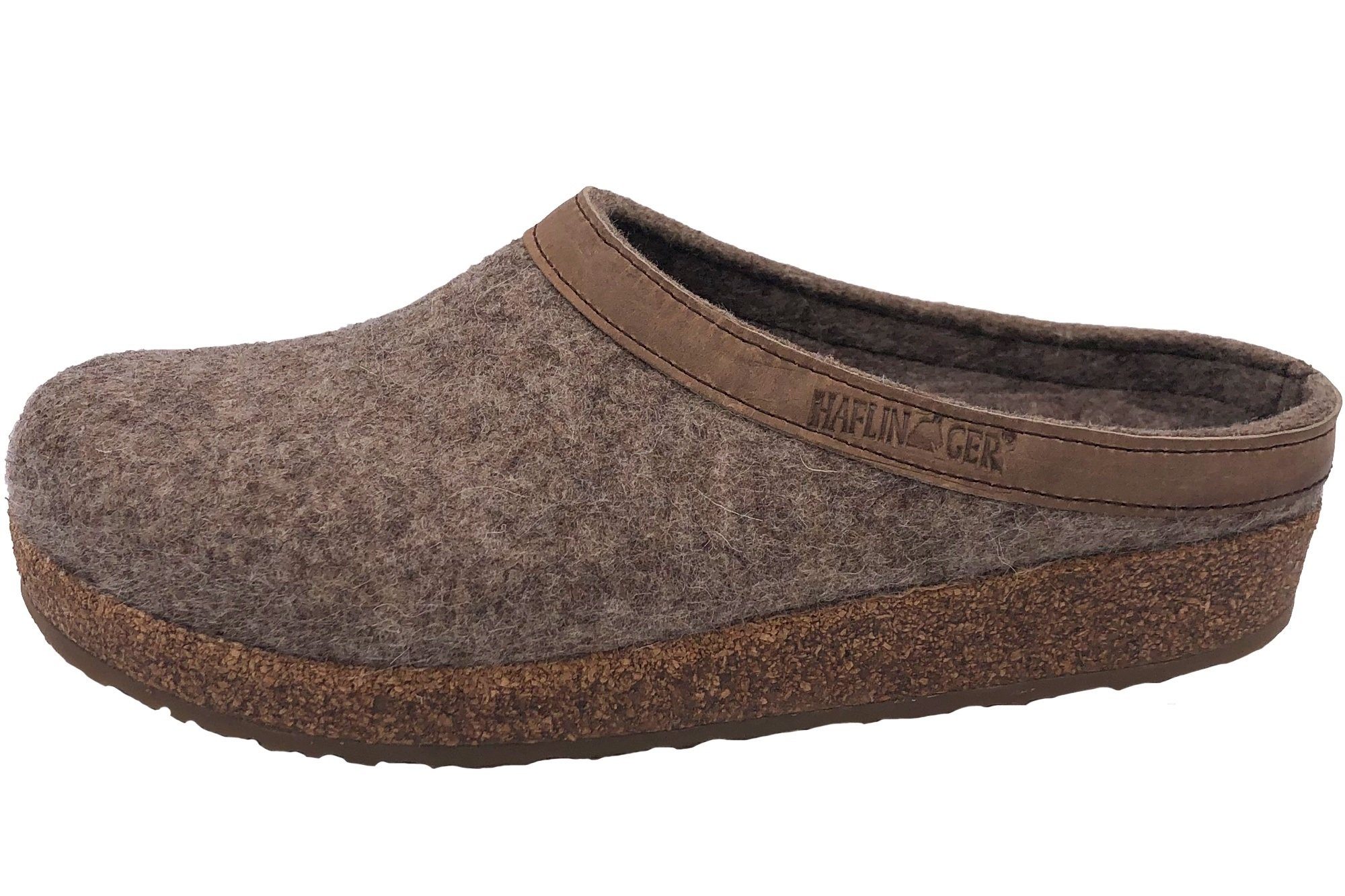 Torf(550)