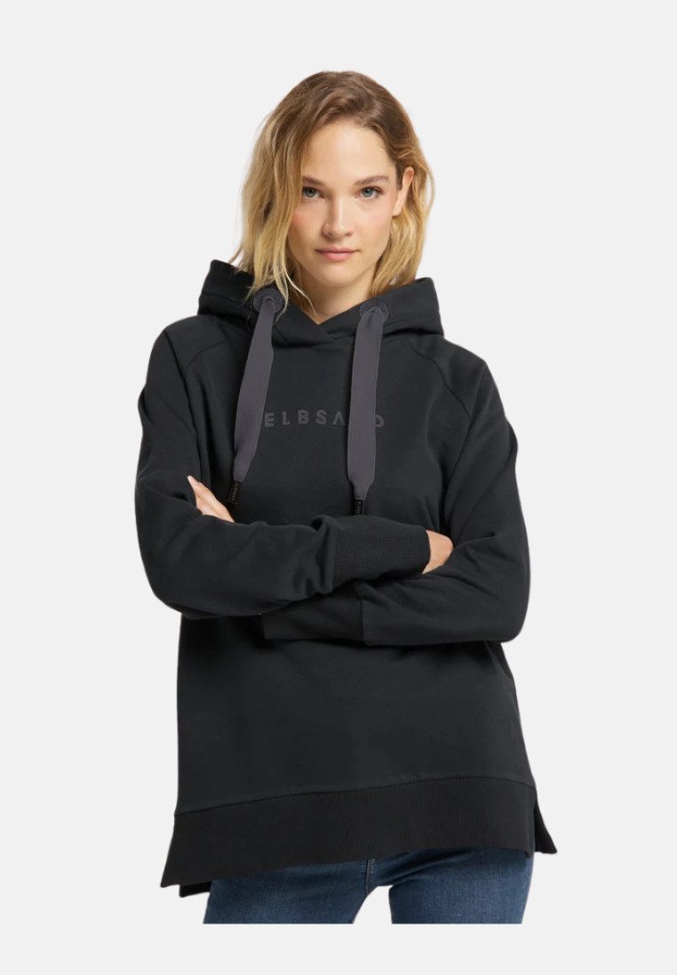 Elbsand Sweatshirt
