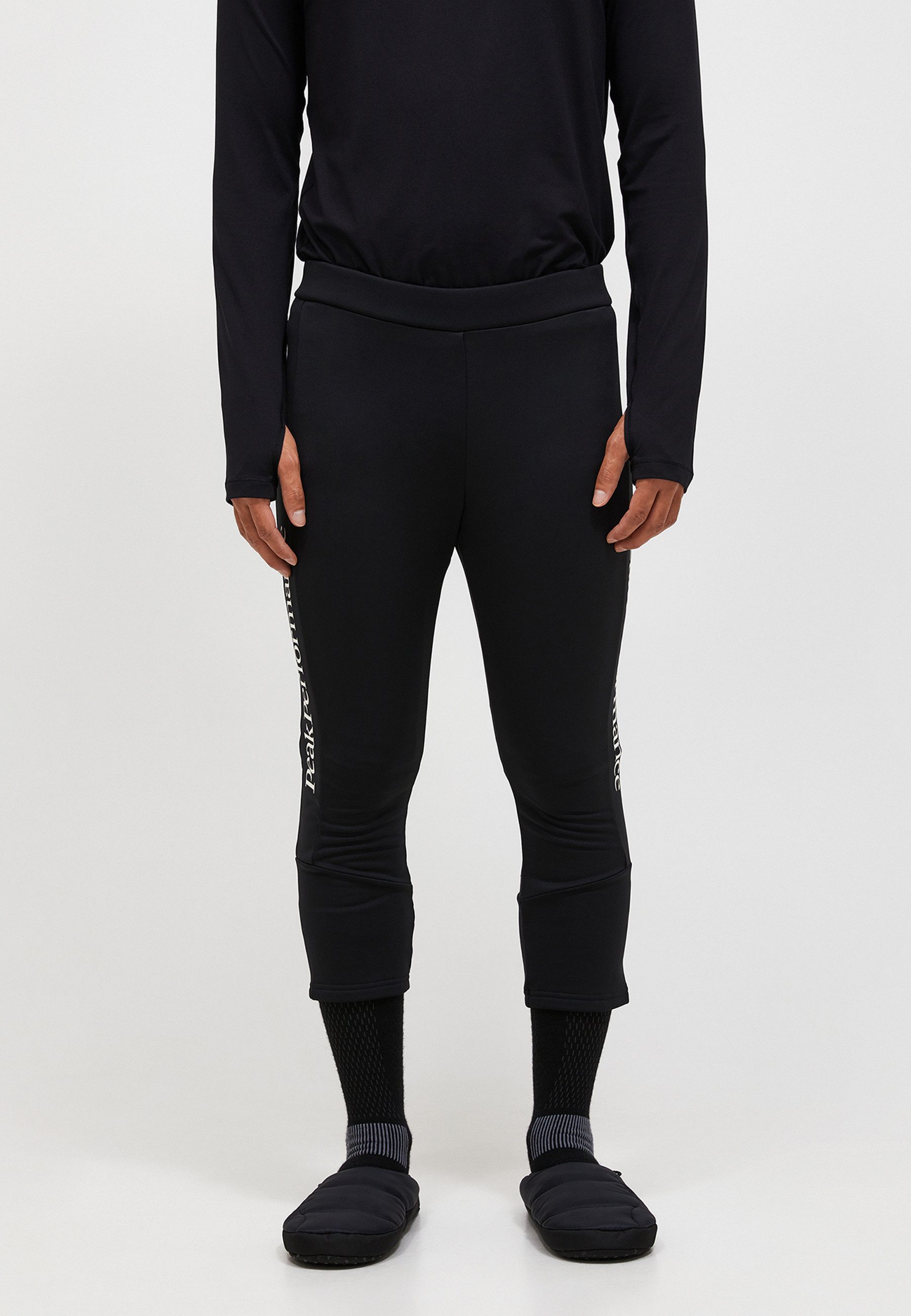 Peak Performance Funktionsleggings M Rider Essentials Pants günstig online kaufen