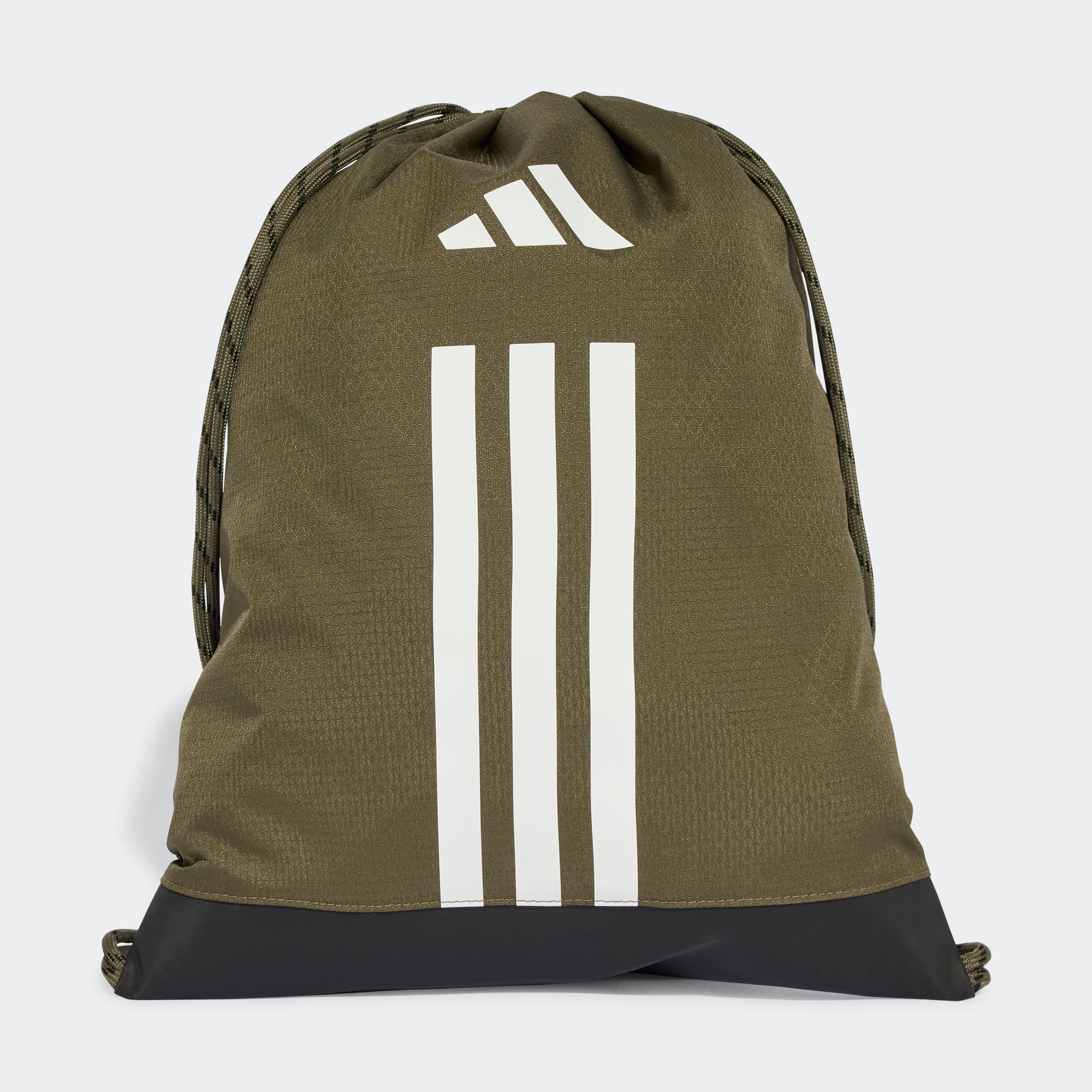 adidas Performance Sporttasche TR GYMSACK günstig online kaufen