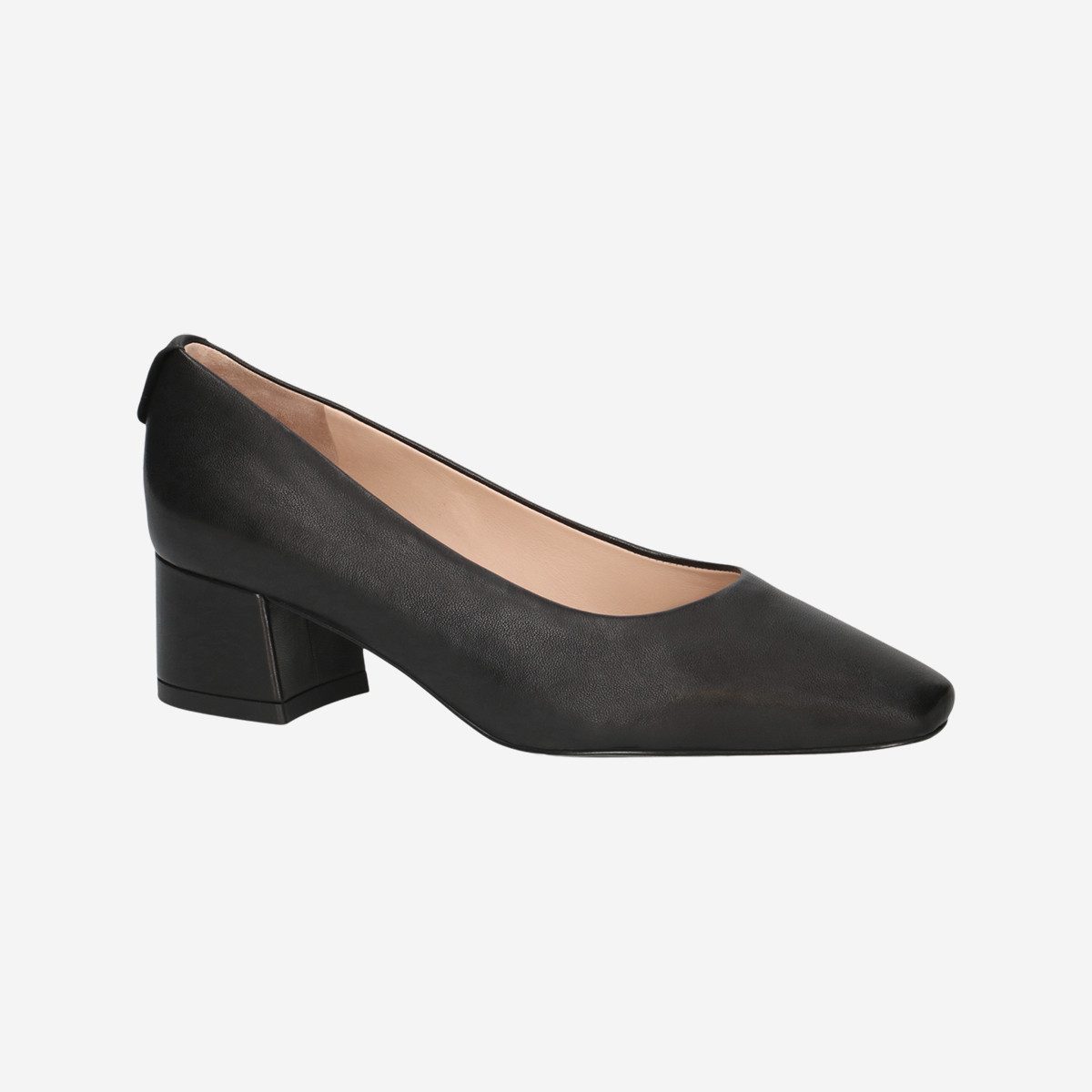 Peter Kaiser 72341 Pumps günstig online kaufen