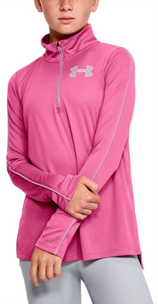 Under Armour® Sweatshirt