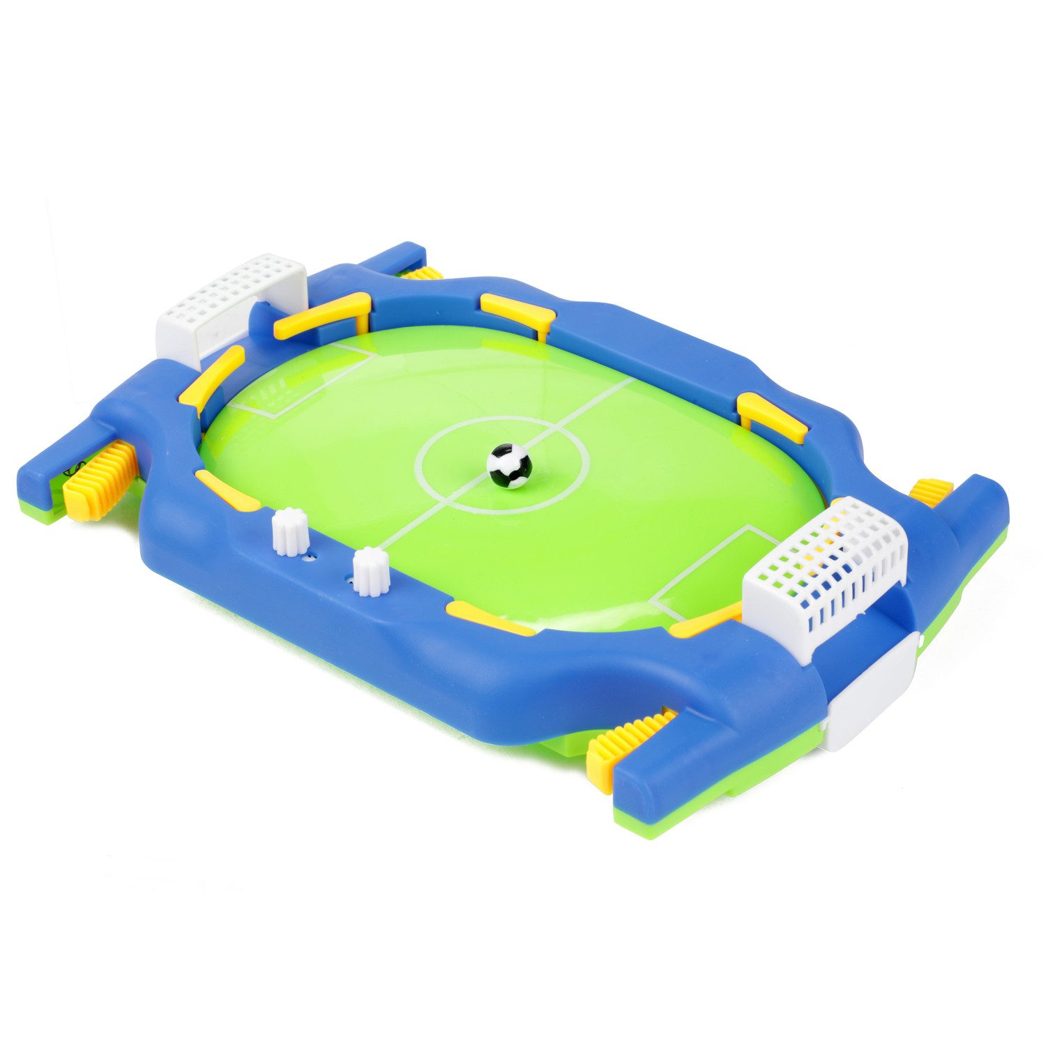Spiel Mini Tisch-Fußball Spielzeug