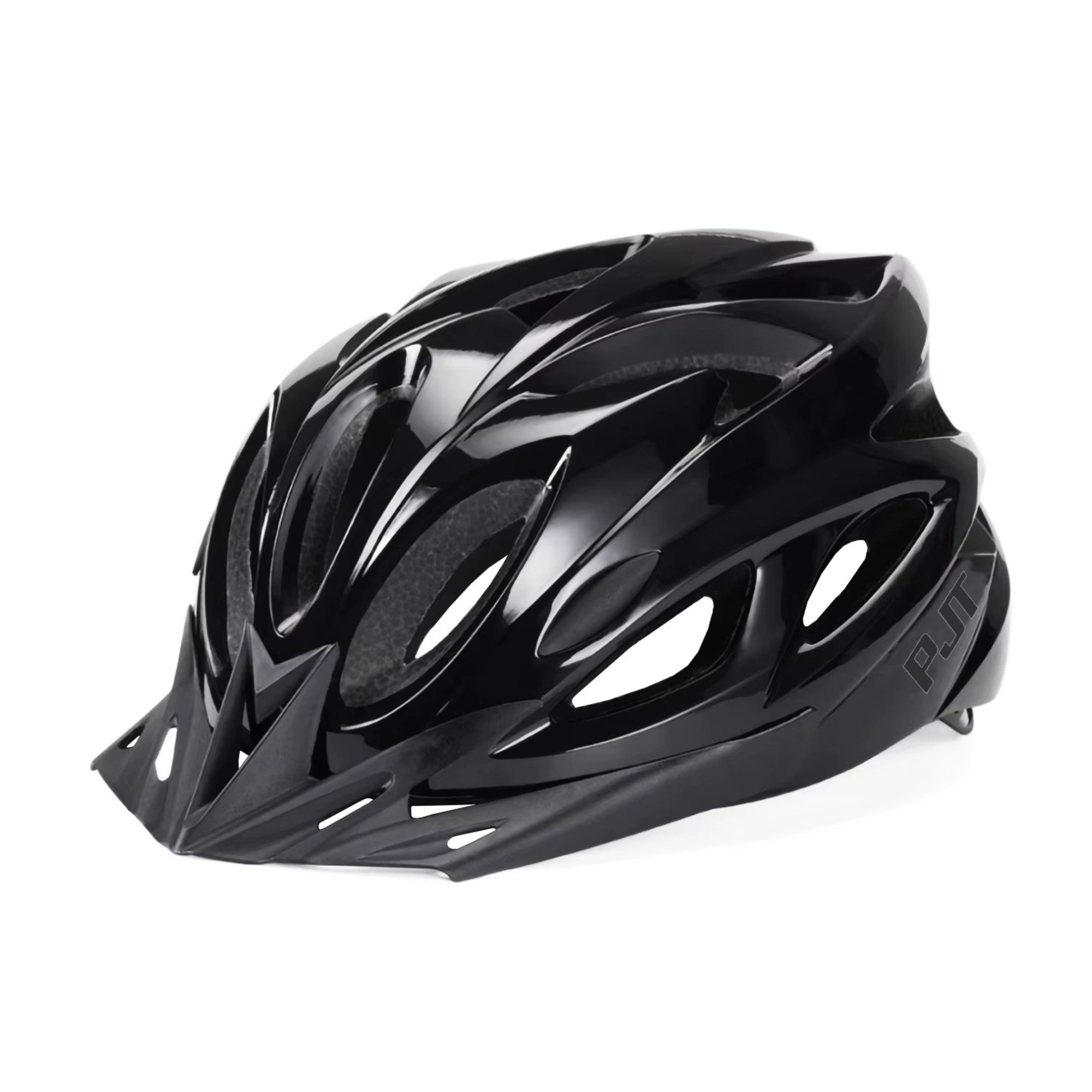Fahrradhelme Neuheiten kaufen  Neue Fahrradhelme | OTTO