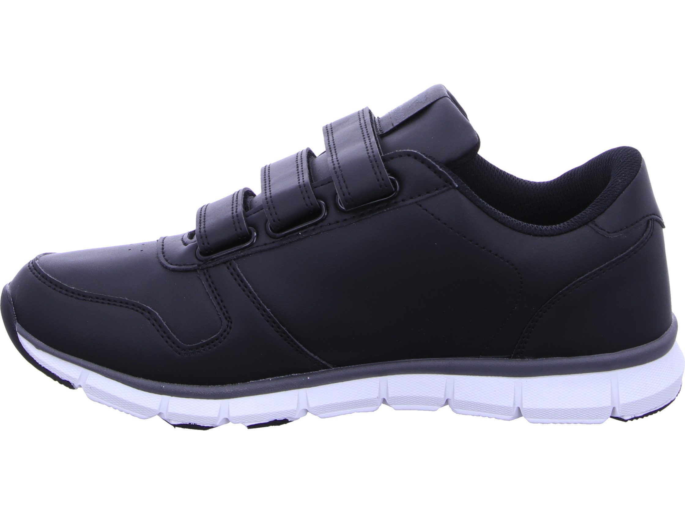 KangaROOS K-Blue Run 700 Hallenschuh