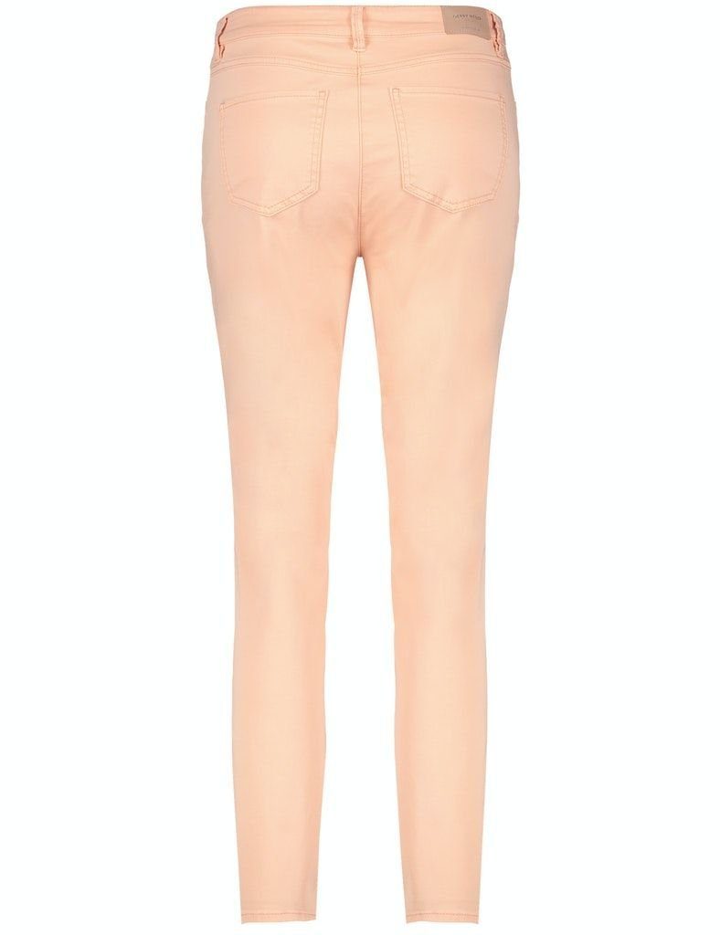 GERRY WEBER 5-Pocket-Hose