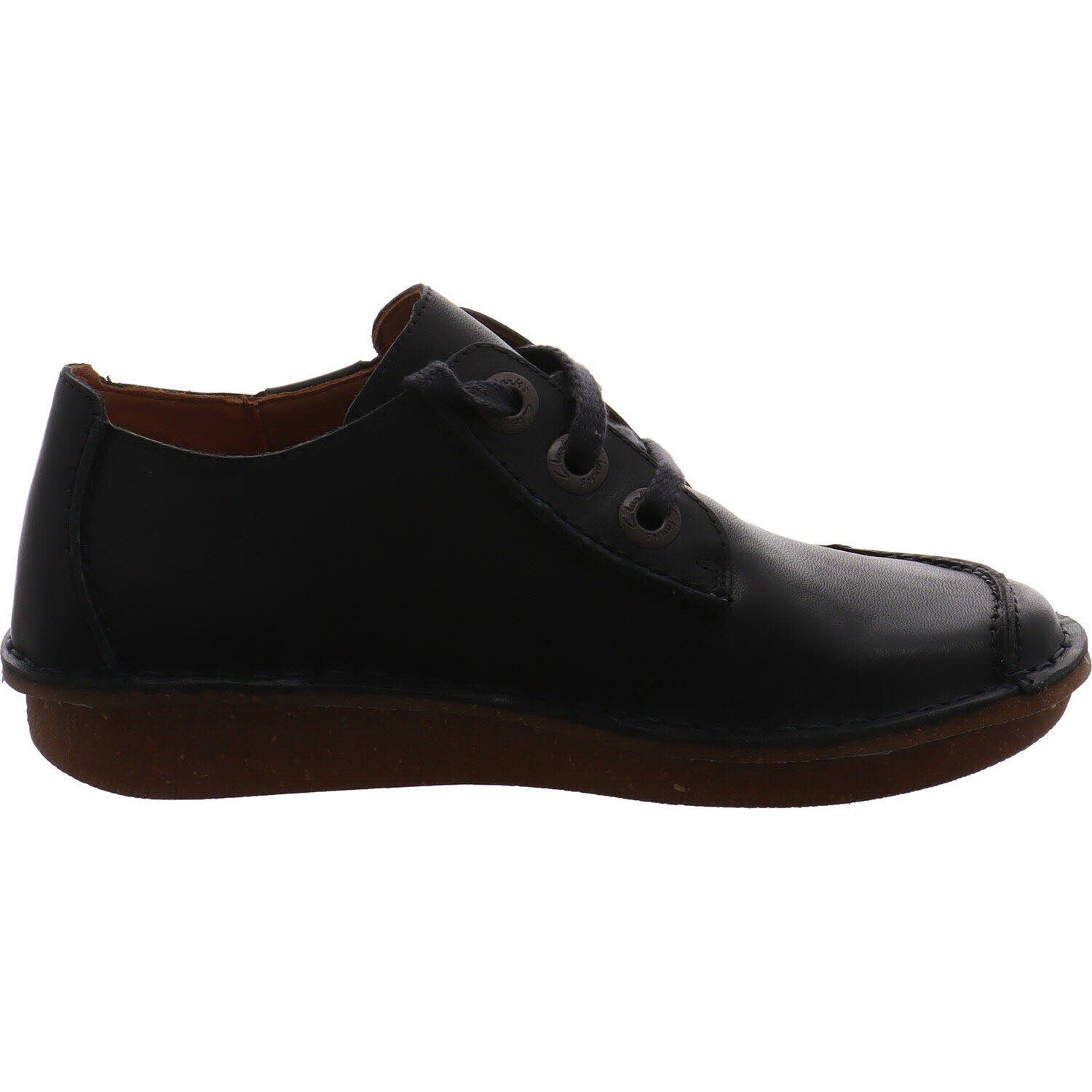 Clarks Funny Dream Sneaker günstig online kaufen