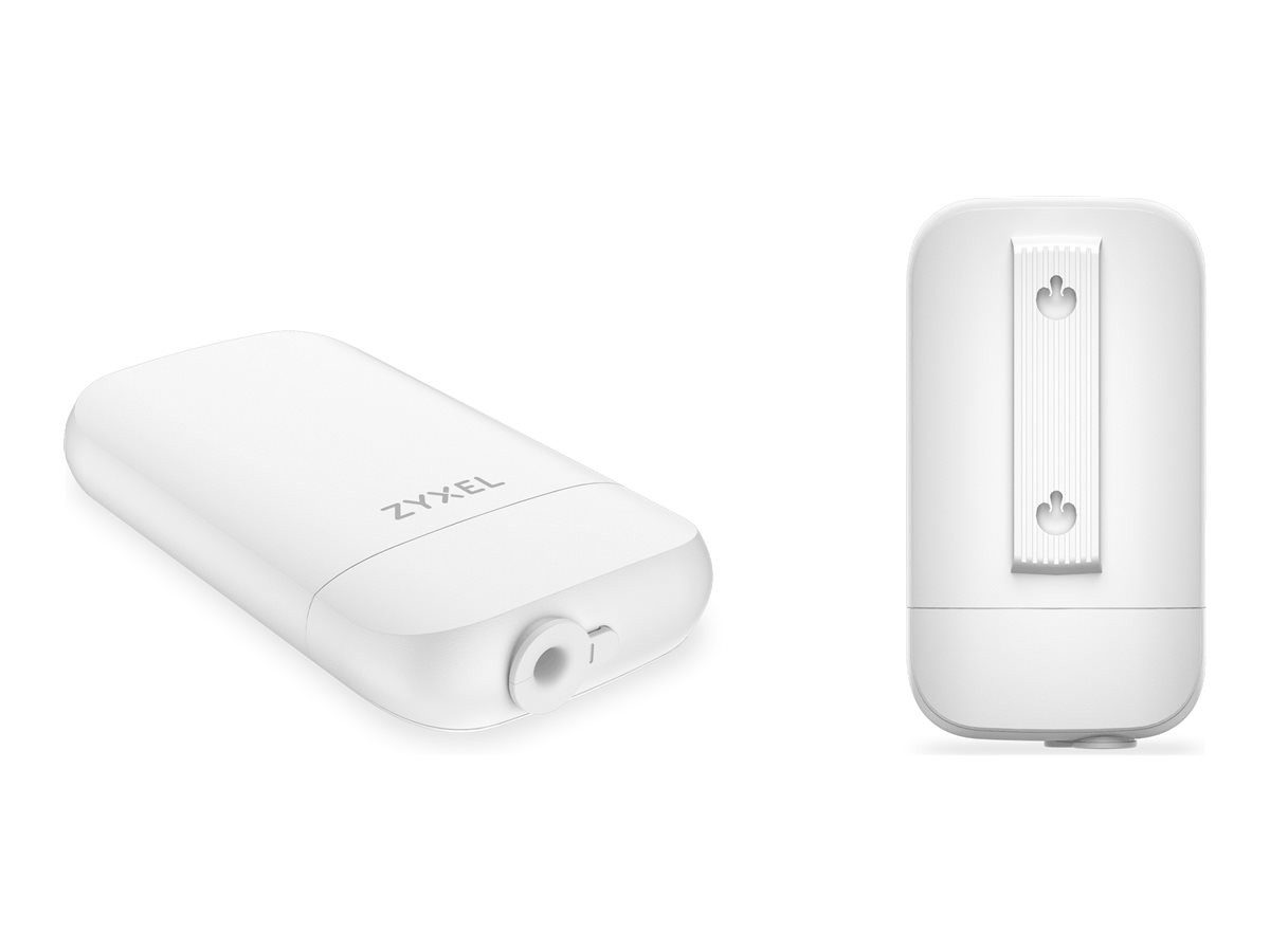 Zyxel Access Point