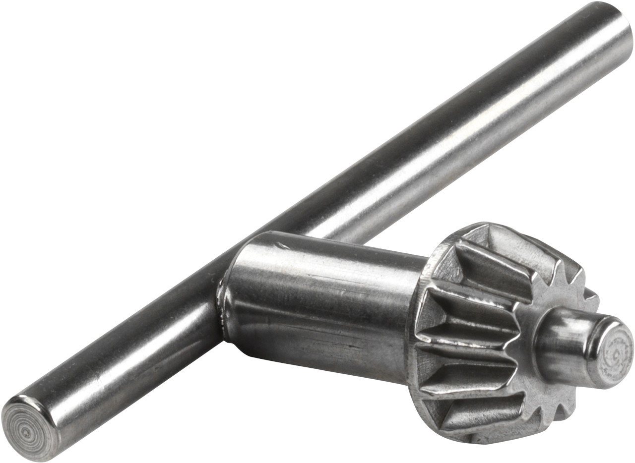Thumbnail - Wolfcraft Bohrfutter Wolfcraft Bohrfutterschlüssel 10/13 mm