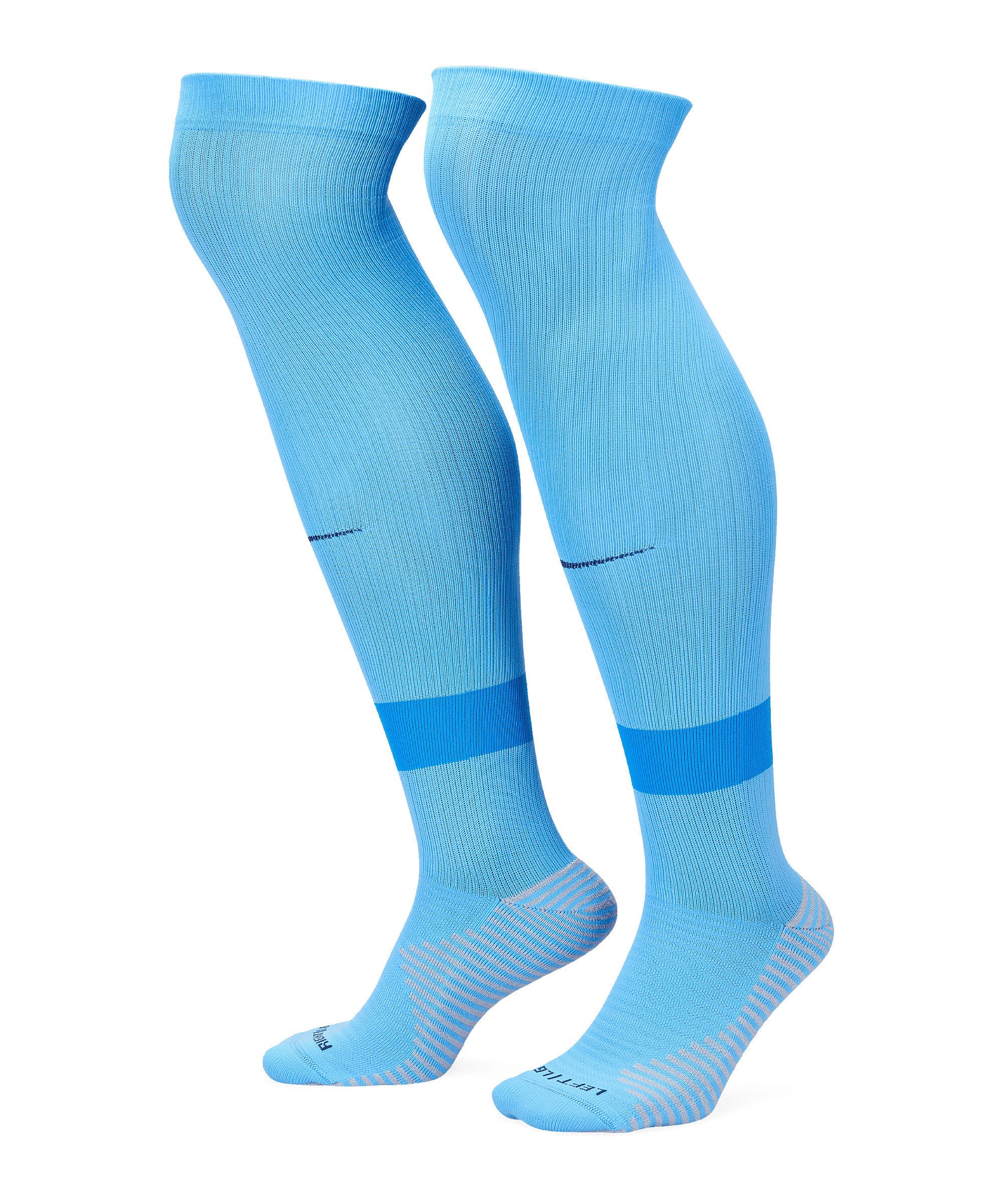 Nike Sportsocken Nike Performance Strike KH Strumpfstutzen Polyester