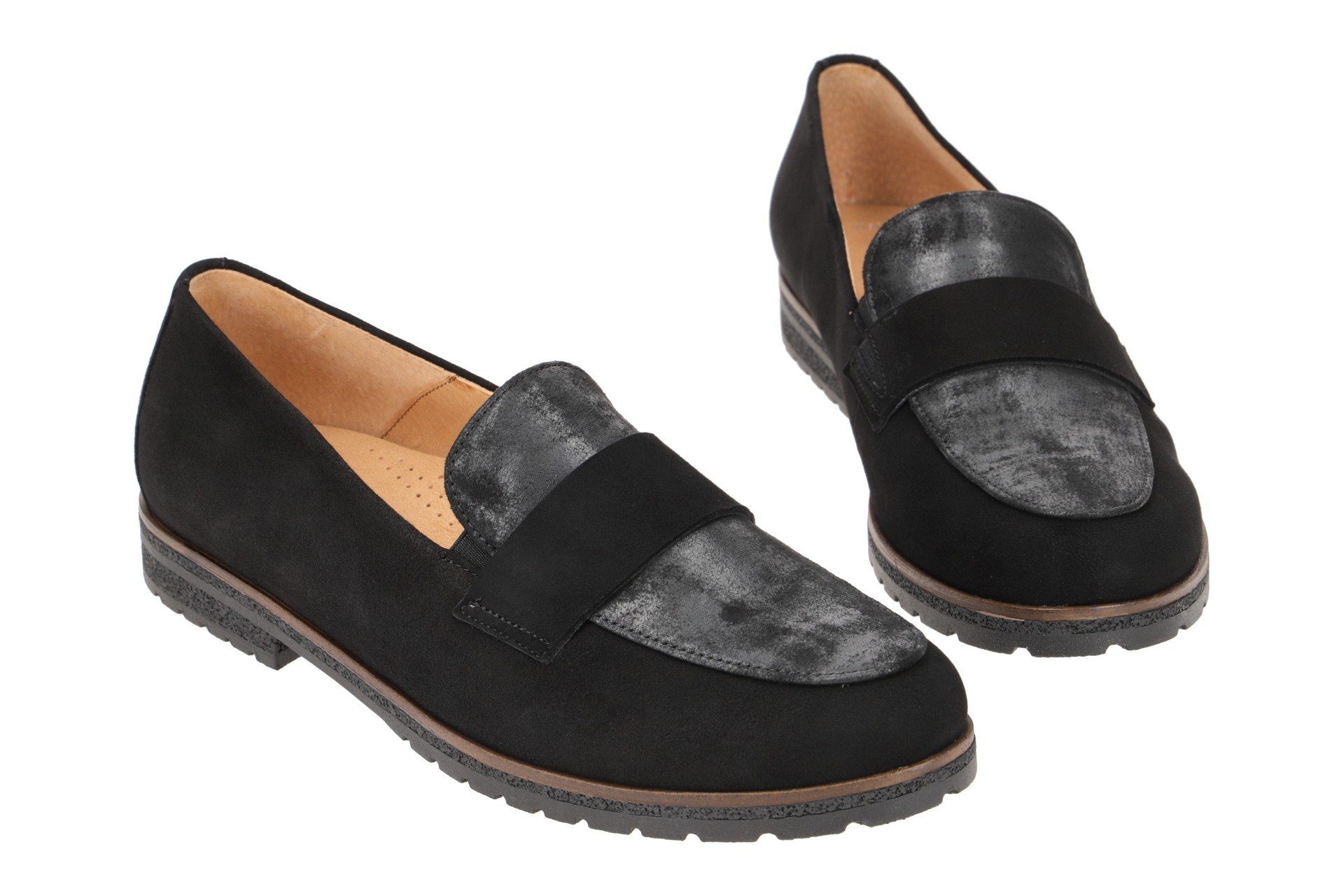 Gabor 32.042.67 Slipper günstig online kaufen