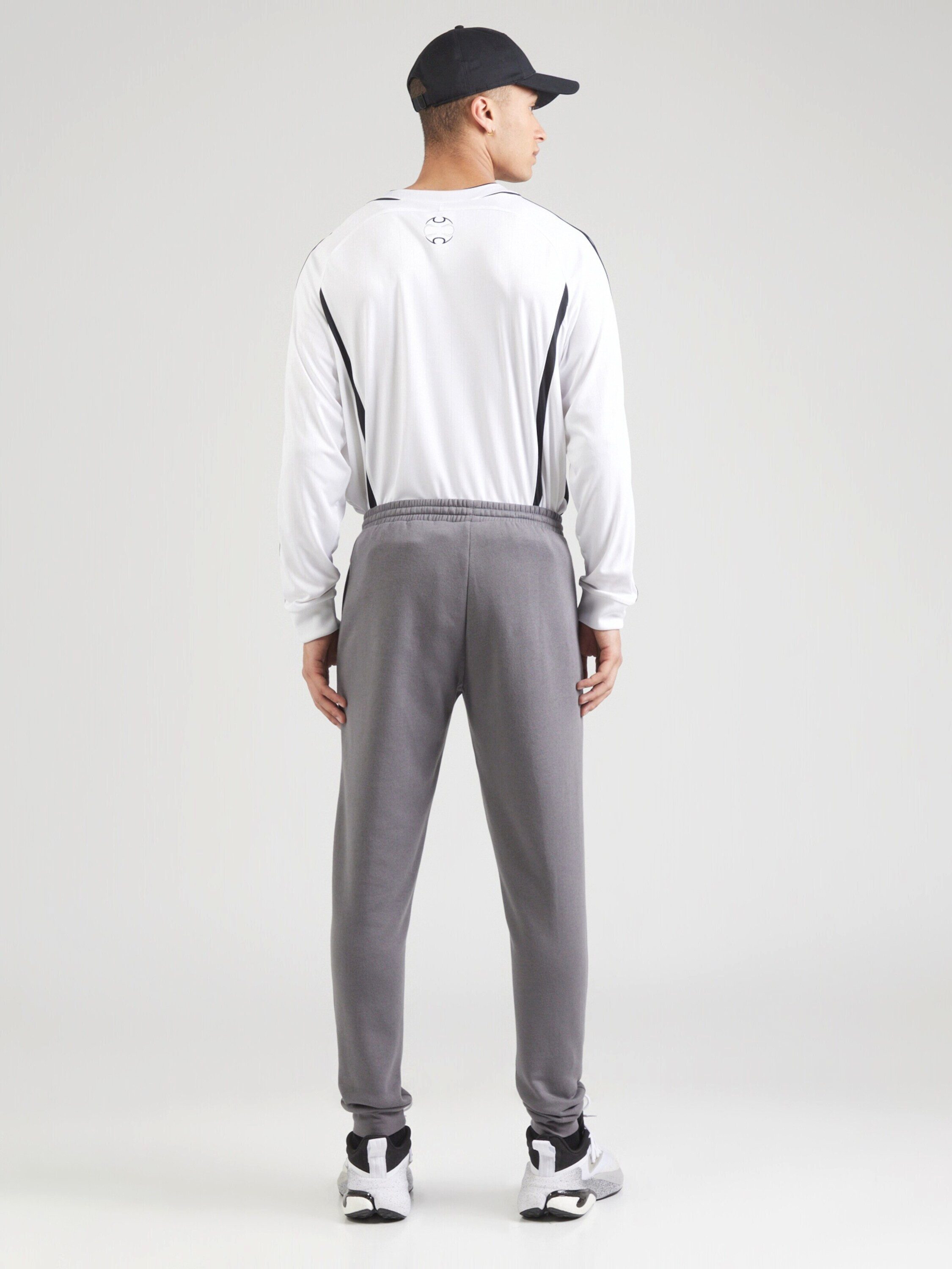 adidas Performance Sporthose Entrada 22 (1-tlg)