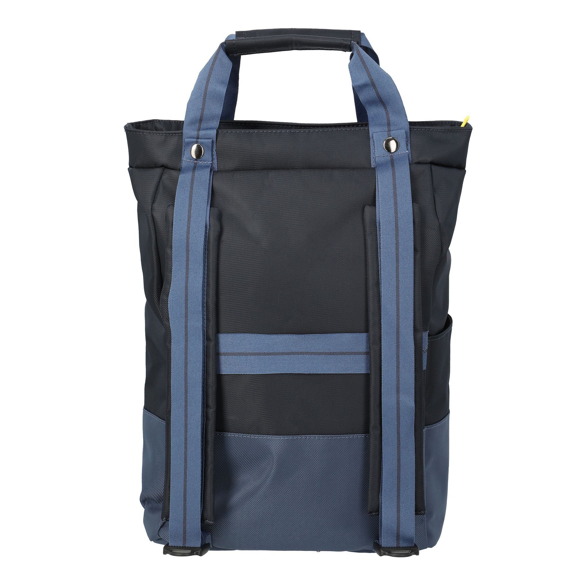 travelite Daypack Color Craze, Polyester