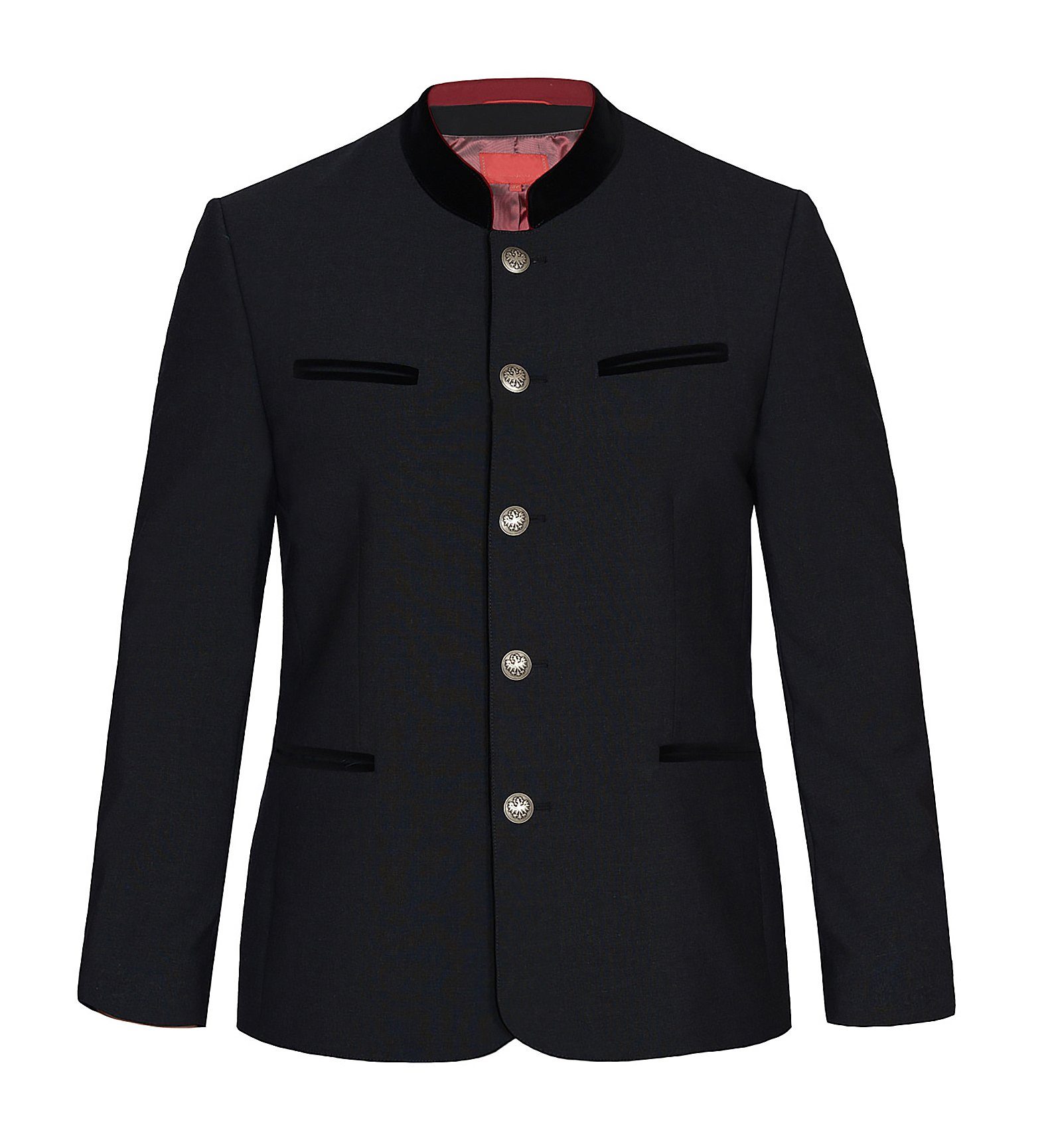 Moschen-Bayern Trachtenblazer Trachtenblazer Herren Trachtenjacke Trachtenj günstig online kaufen
