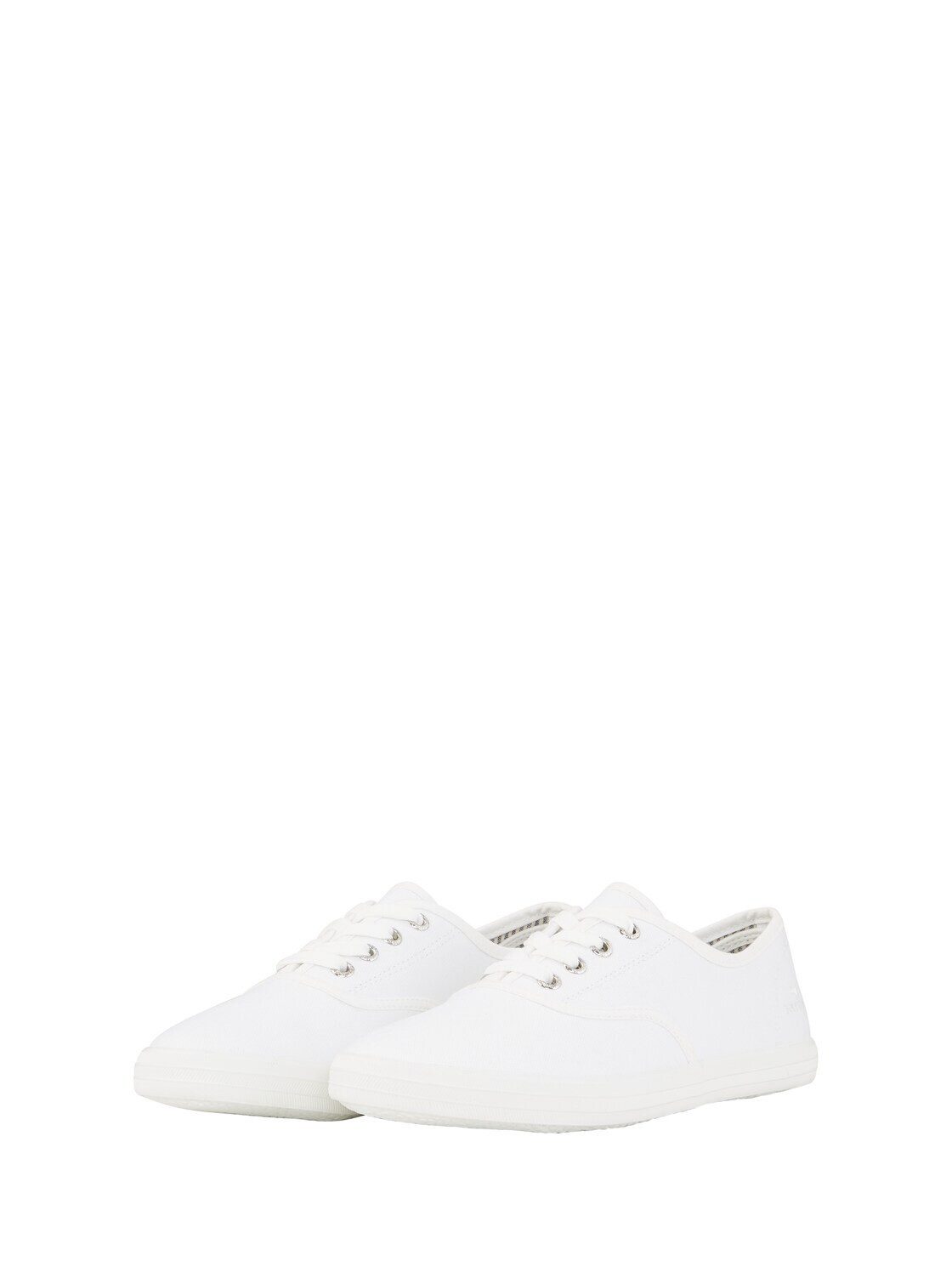 Shoes Licence Sneaker